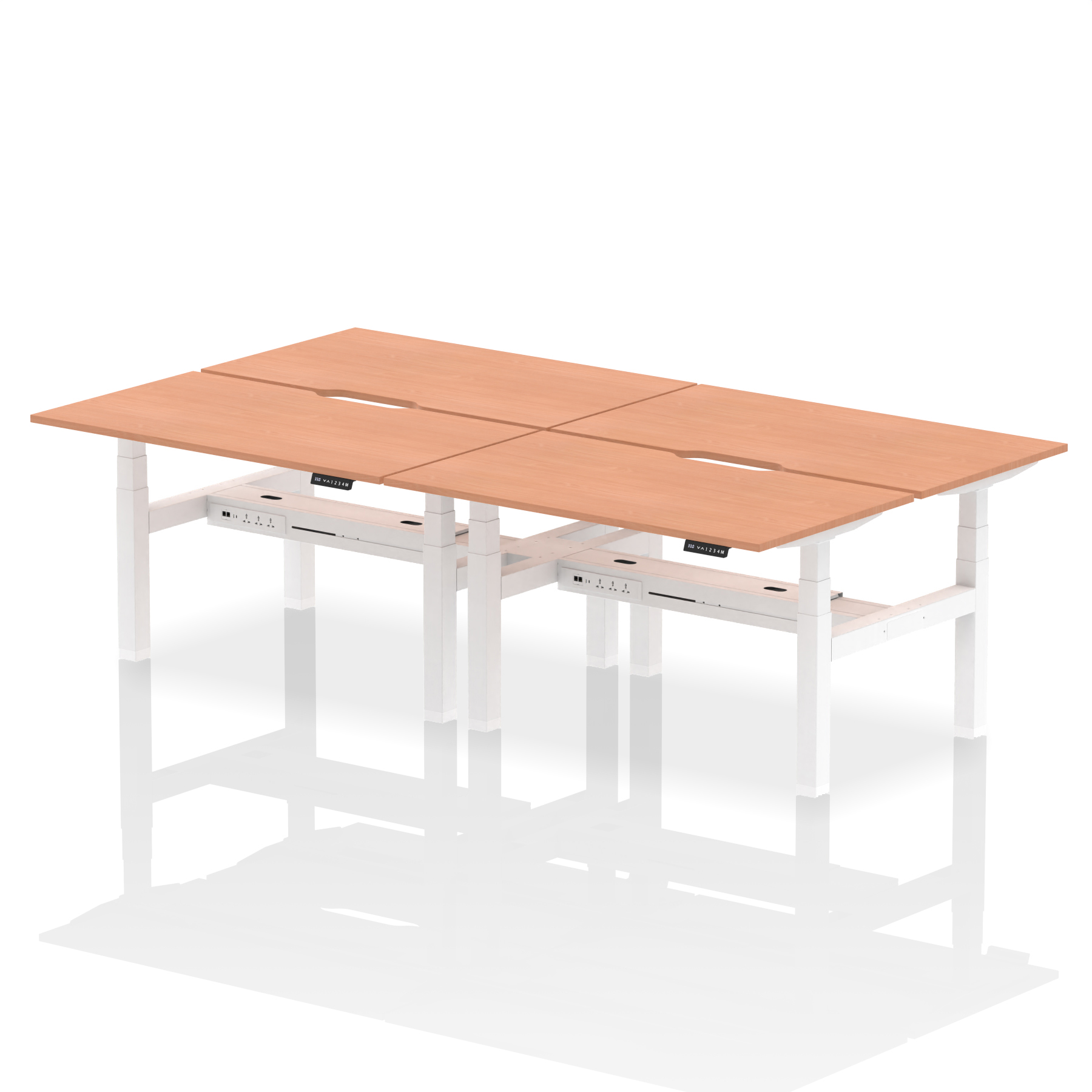 Product (4)