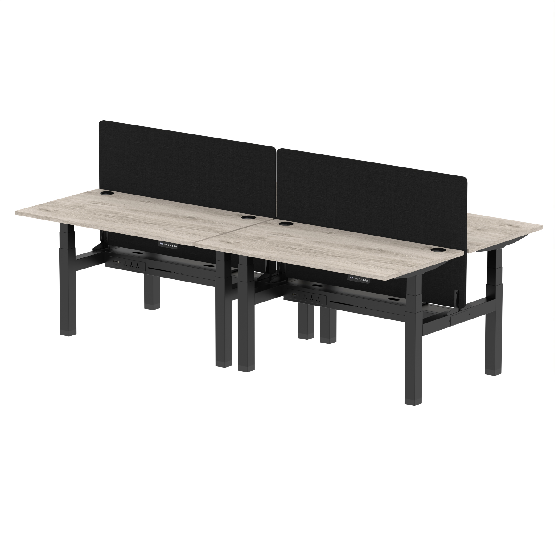 Product (5)