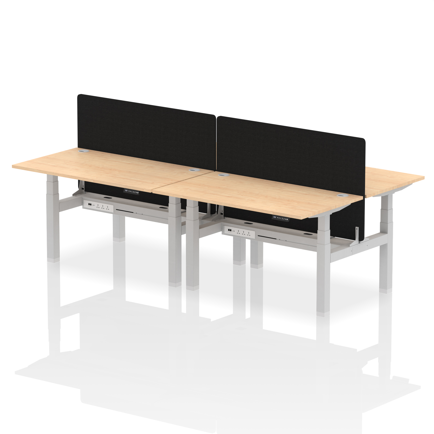 Product (6)
