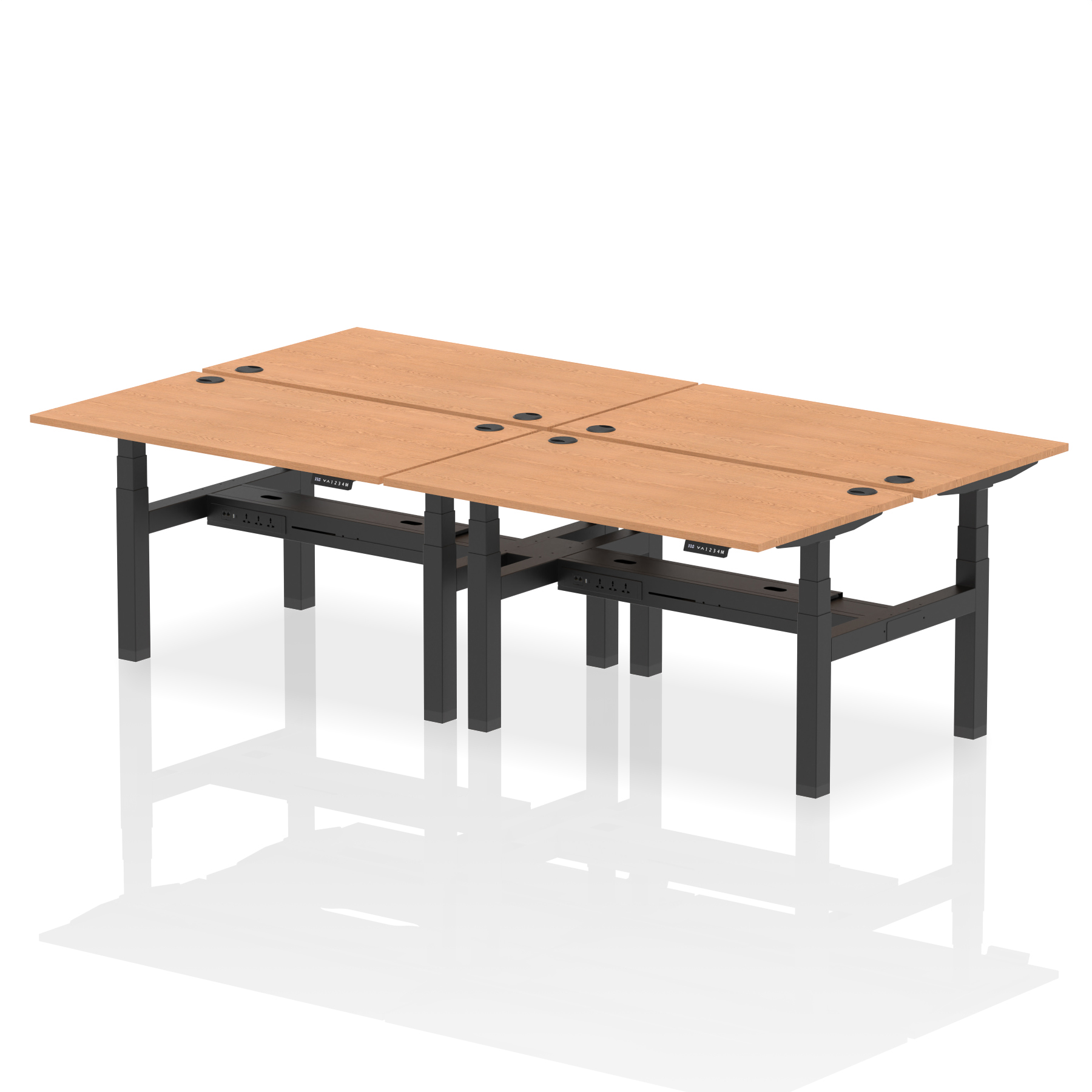 Product (4)