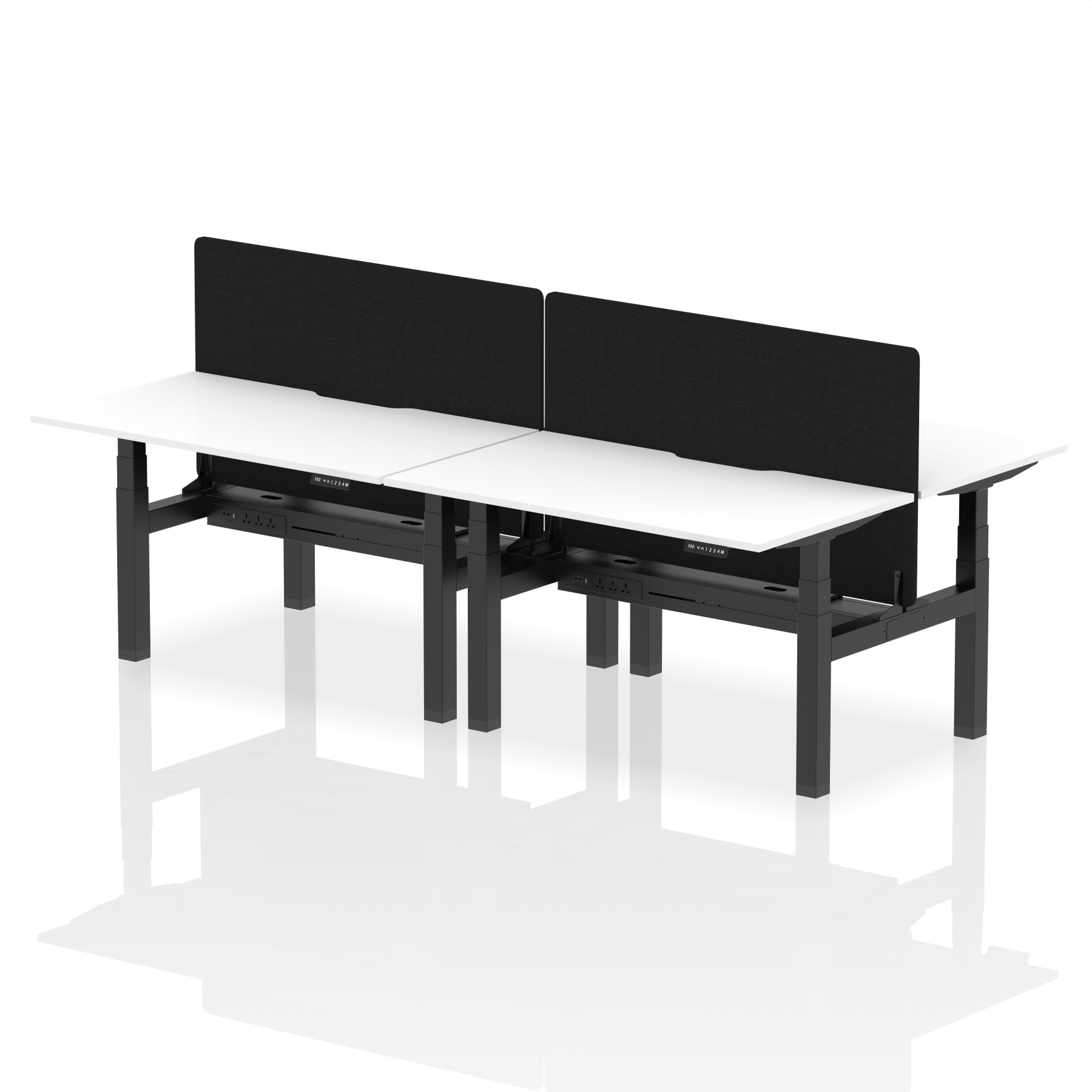 Product (9)