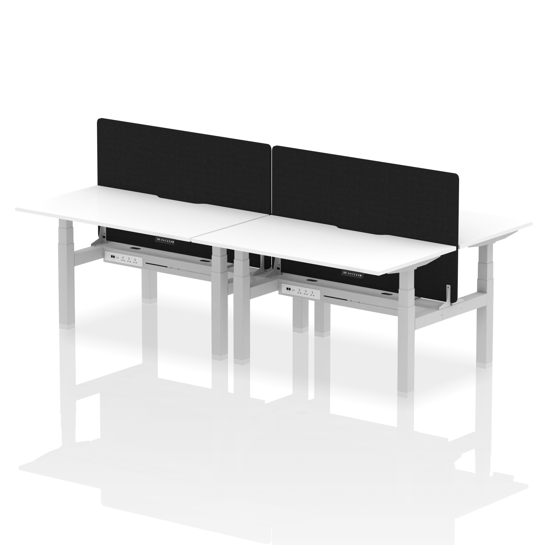 Product (2)