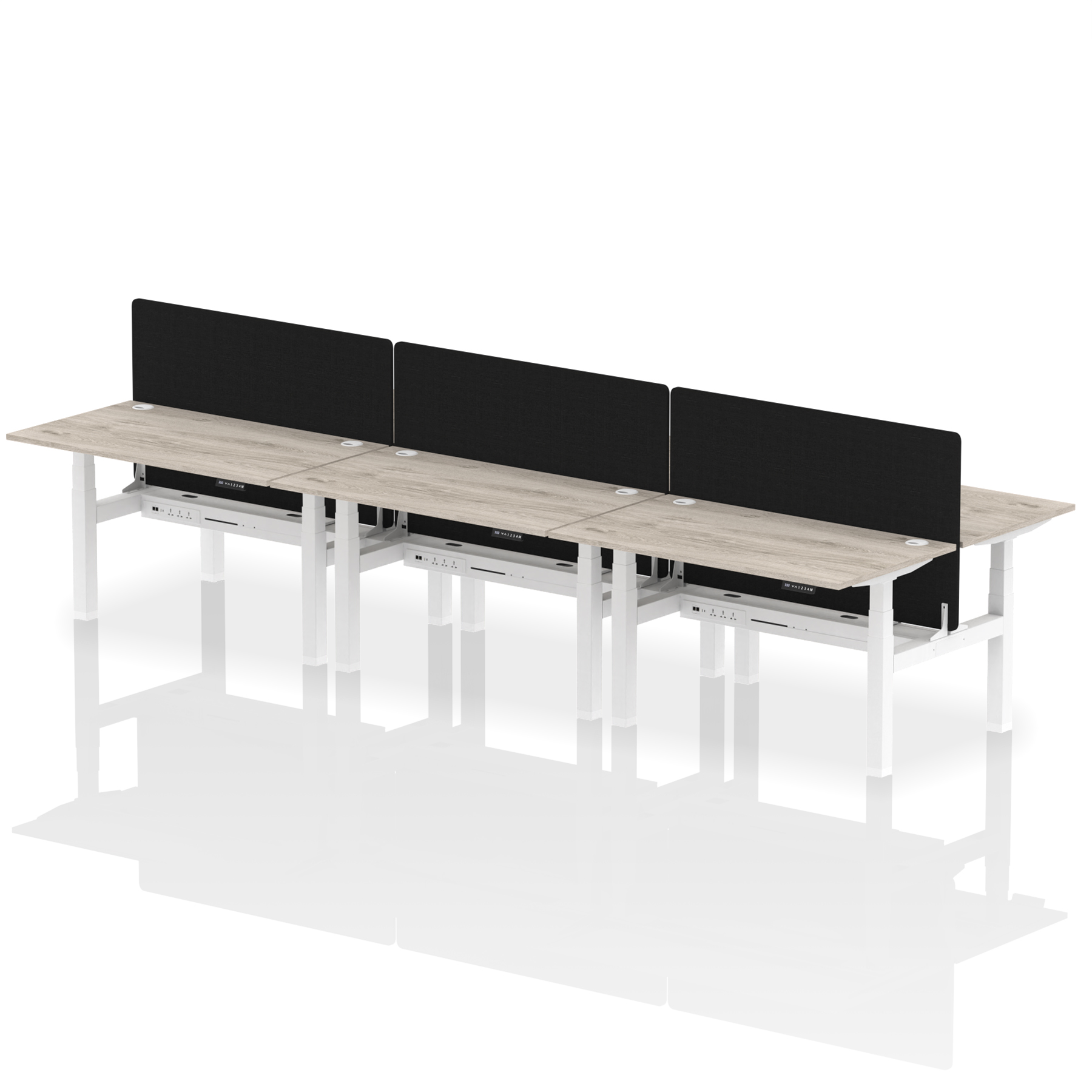 Product (4)