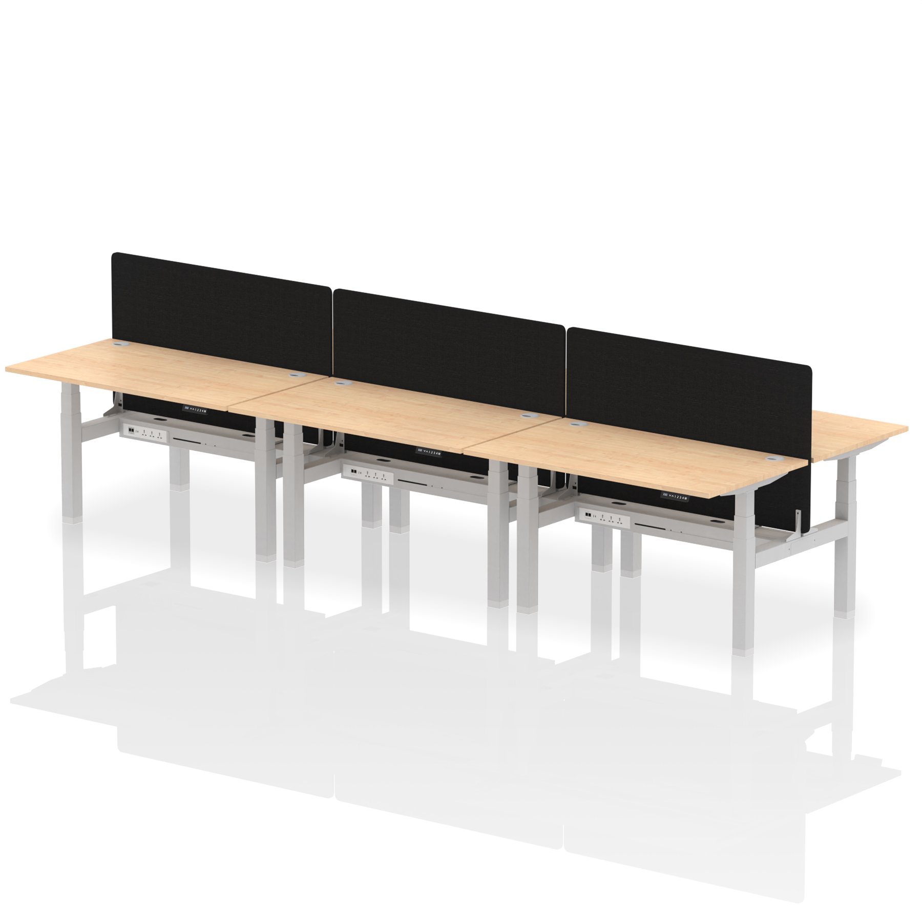 Product (6)