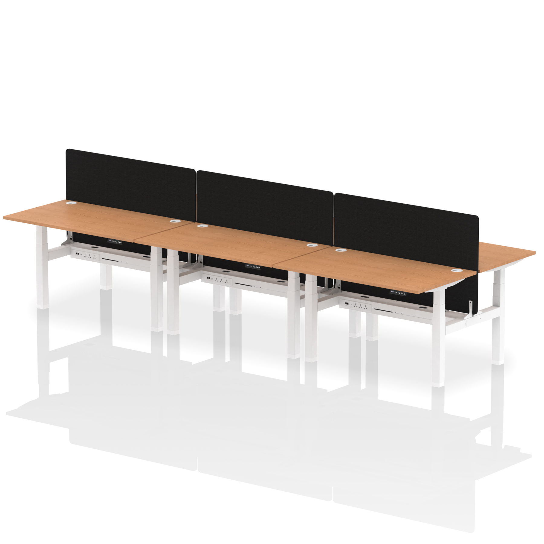 Product (7)