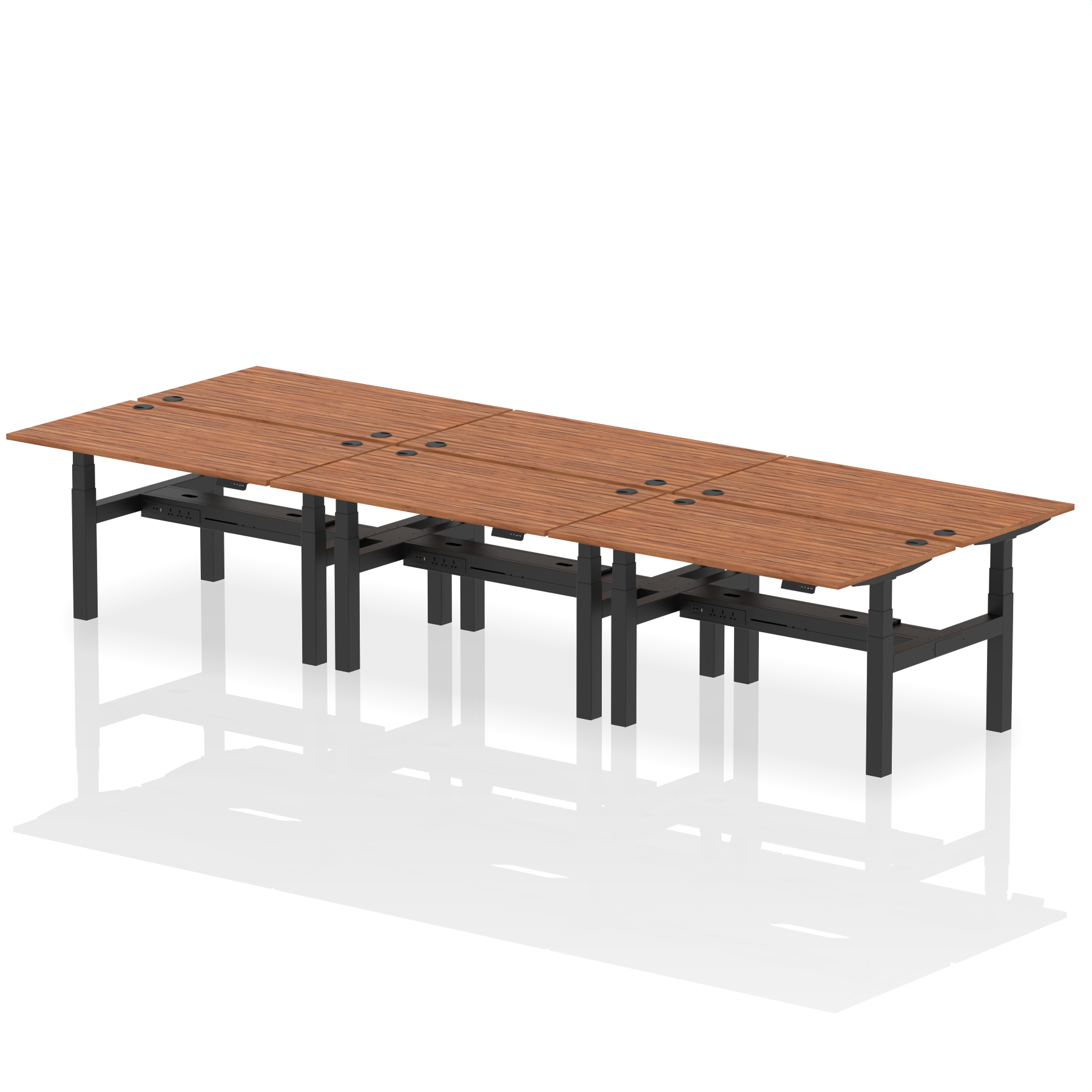 Product (7)