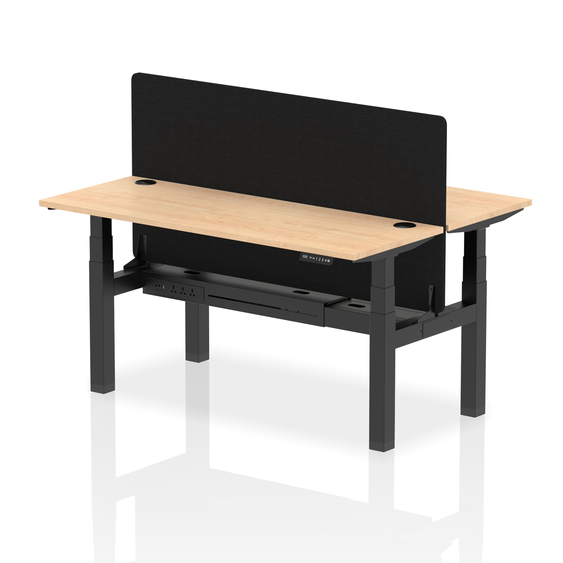 Product (3)