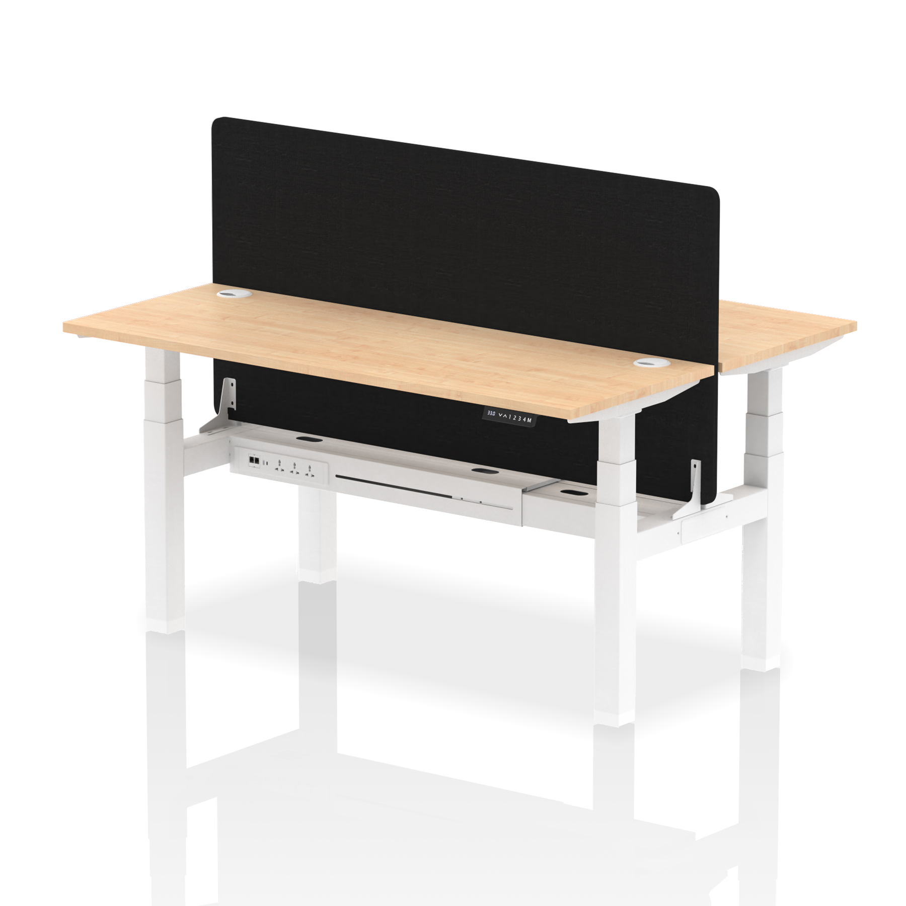 Product (4)