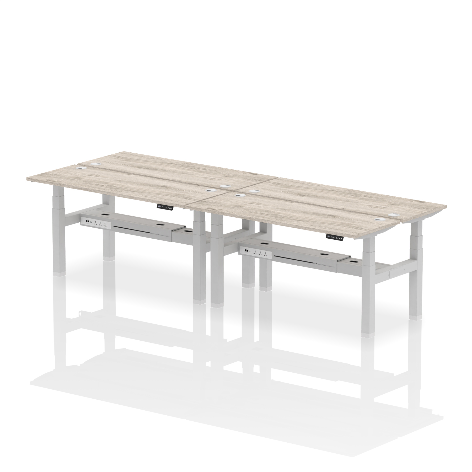 Product (9)