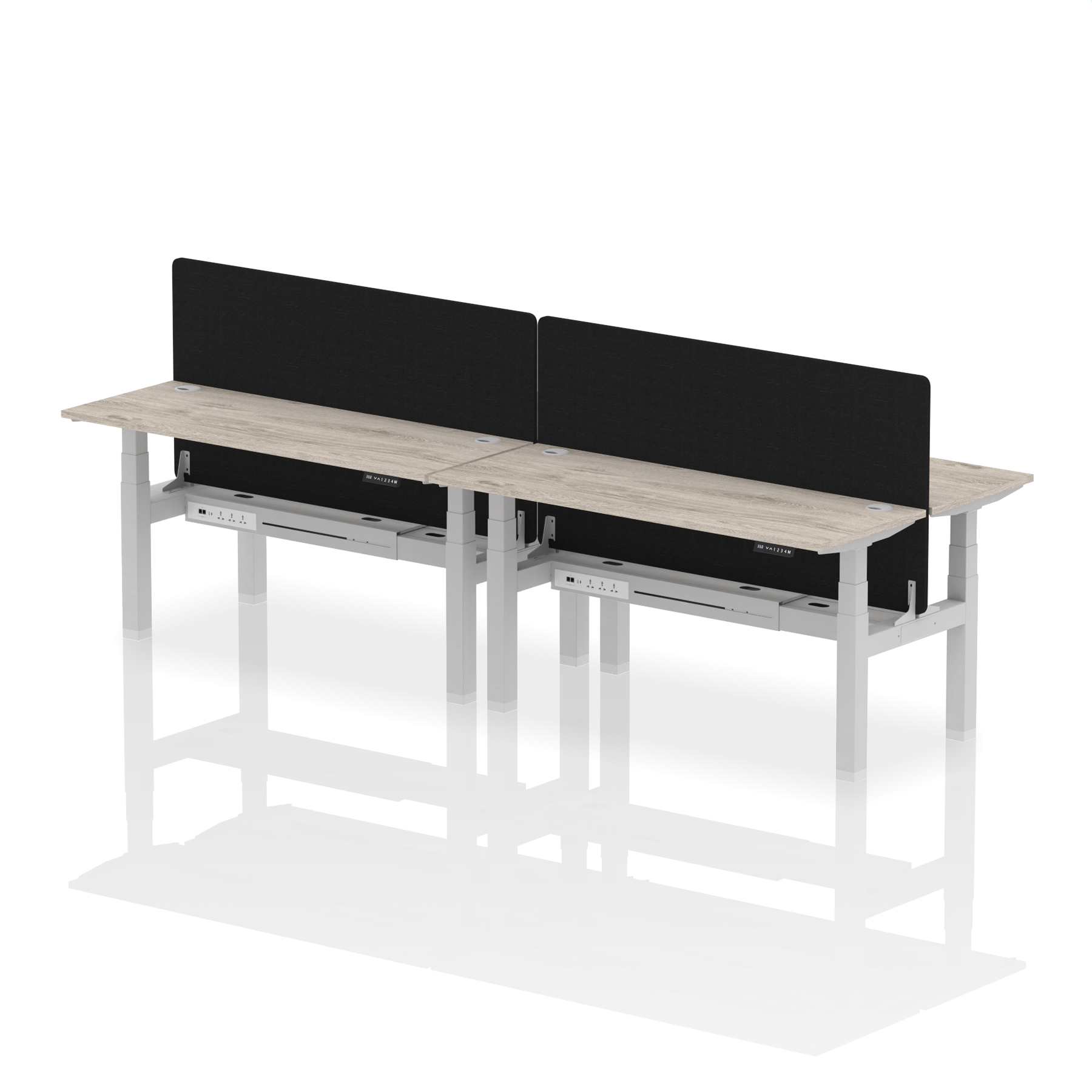 Product (4)