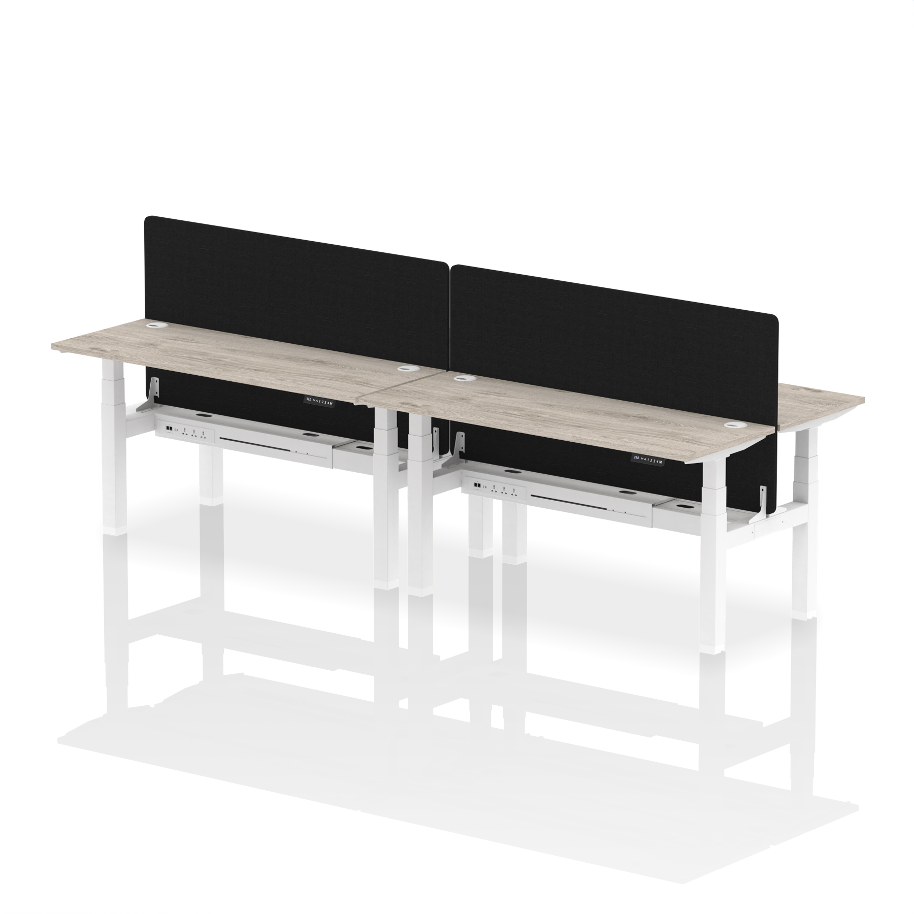 Product (5)