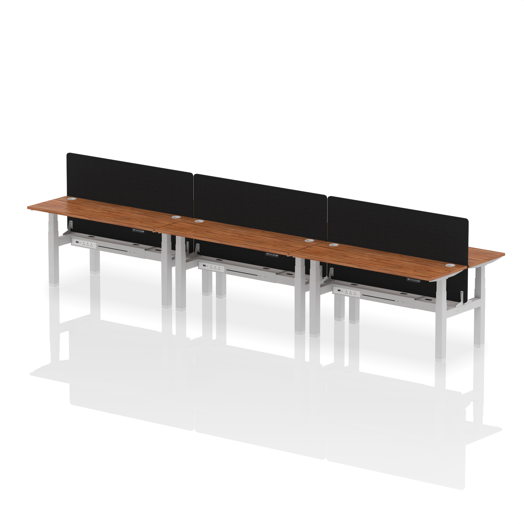 Product (6)