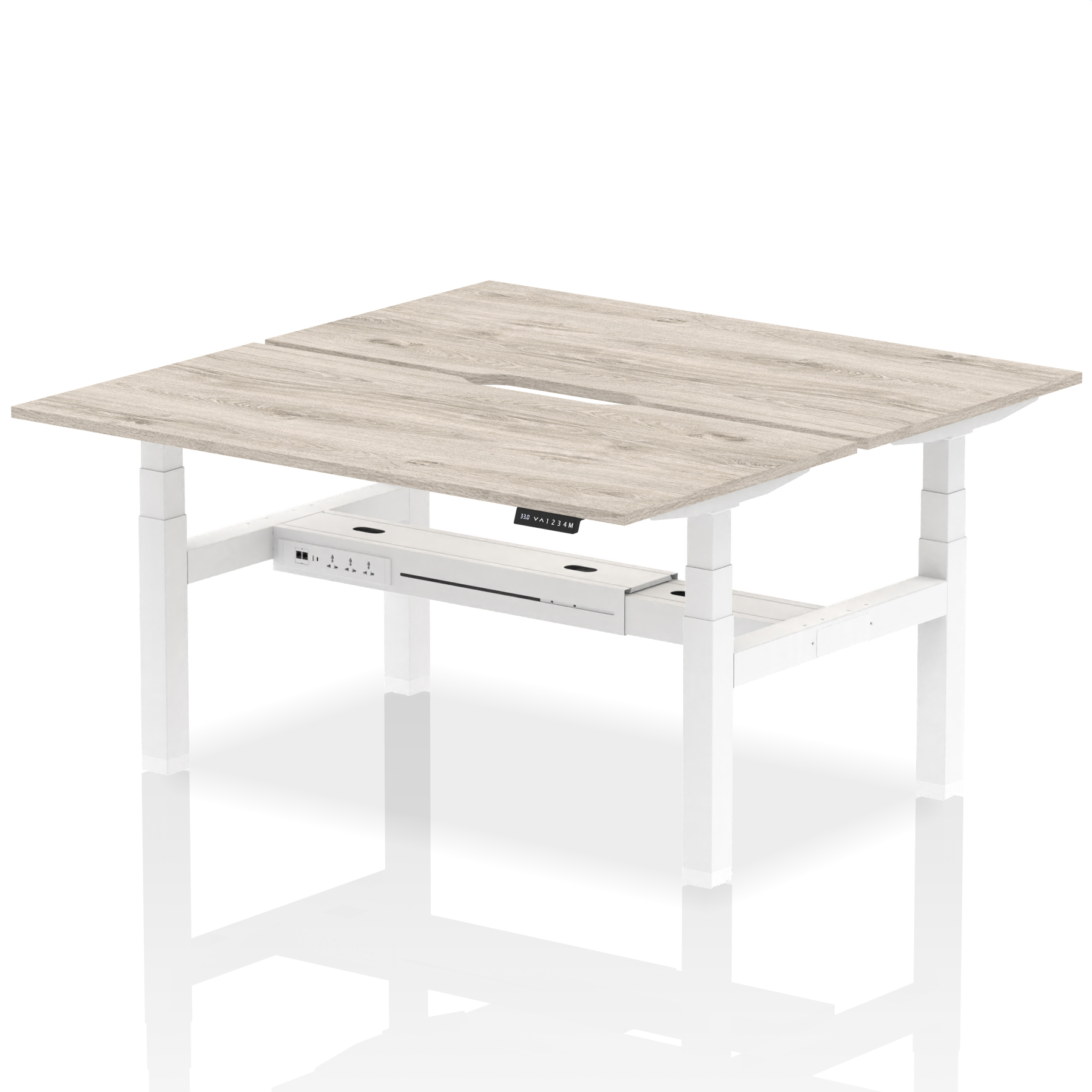 Product (7)