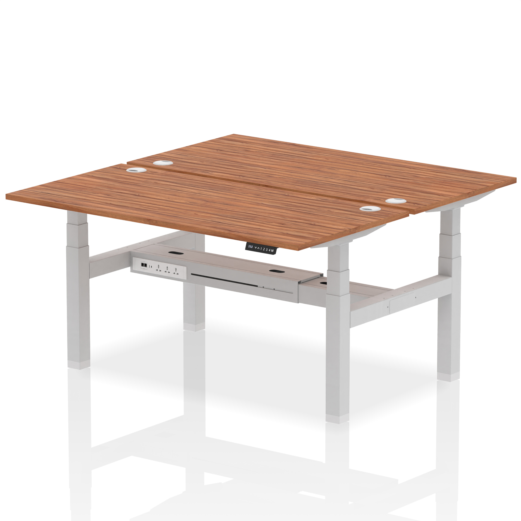 Product (7)