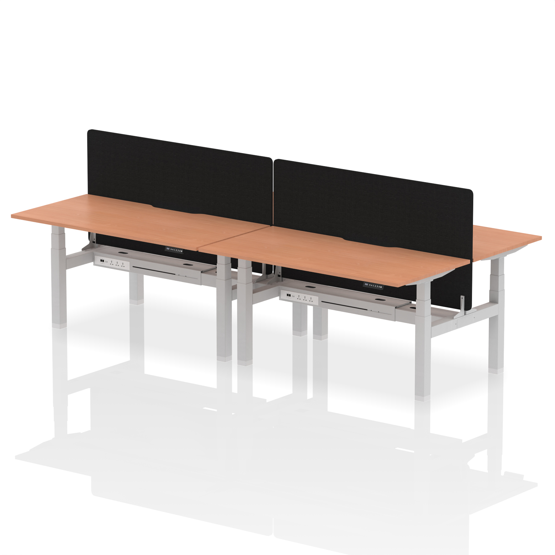 Product (10)
