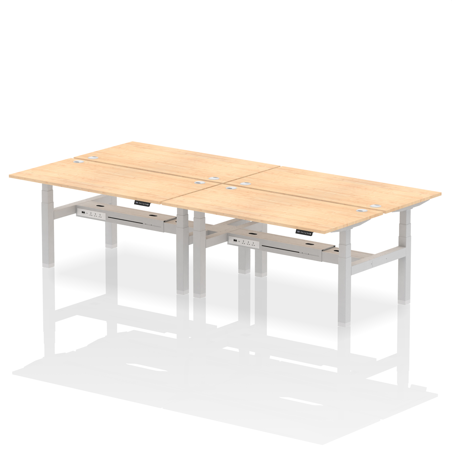 Product (5)