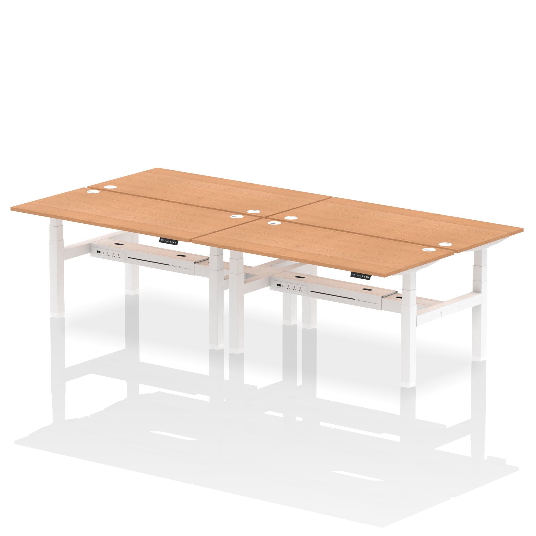 Product (6)