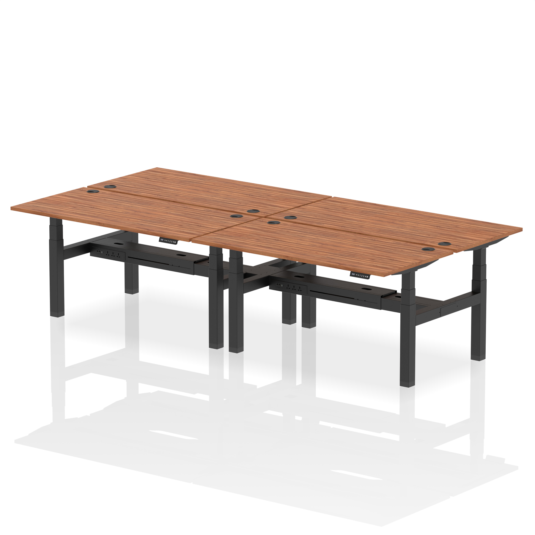 Product (7)