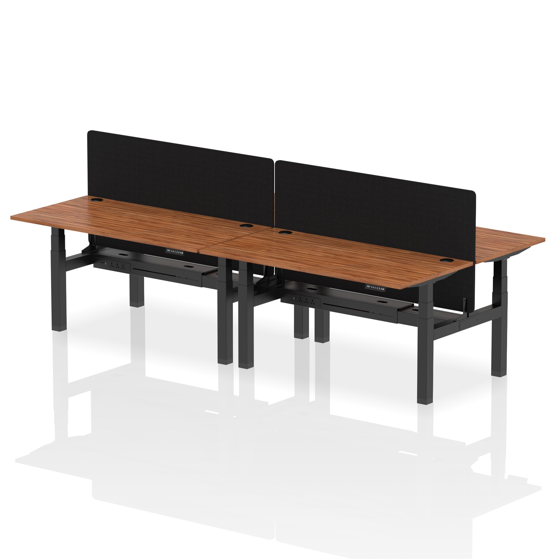 Product (10)