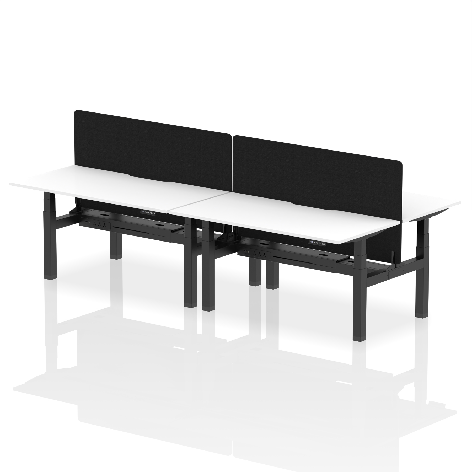 Product (5)