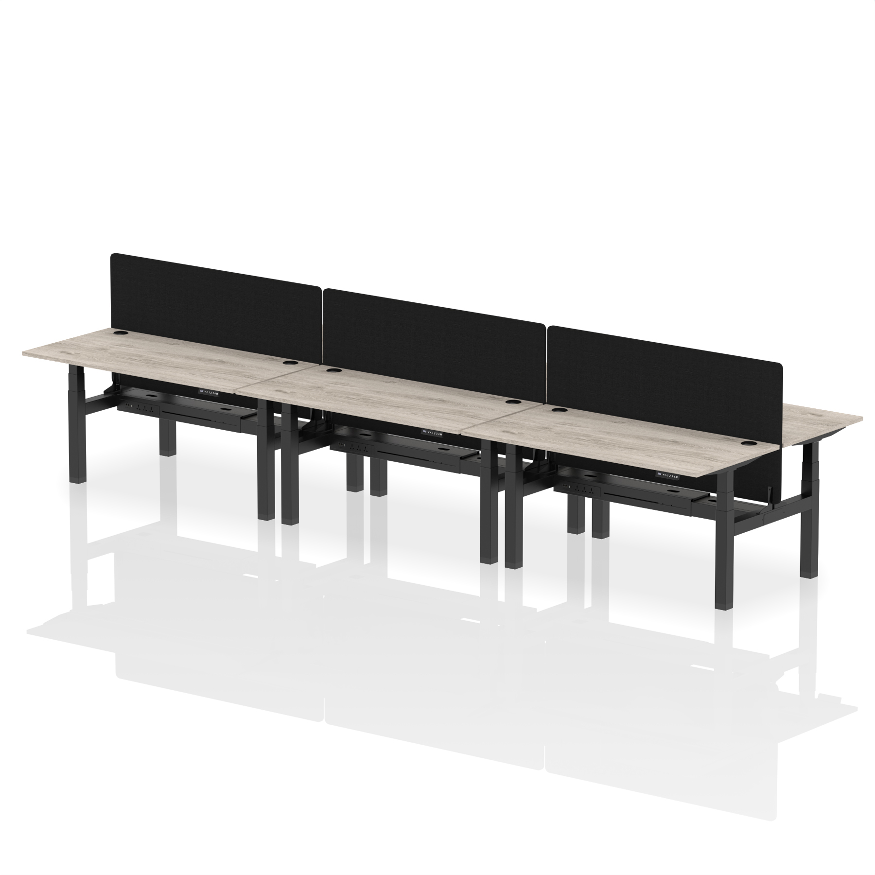 Product (9)