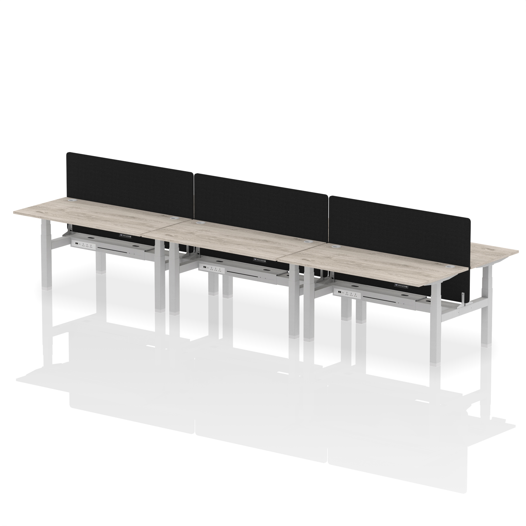 Product (10)