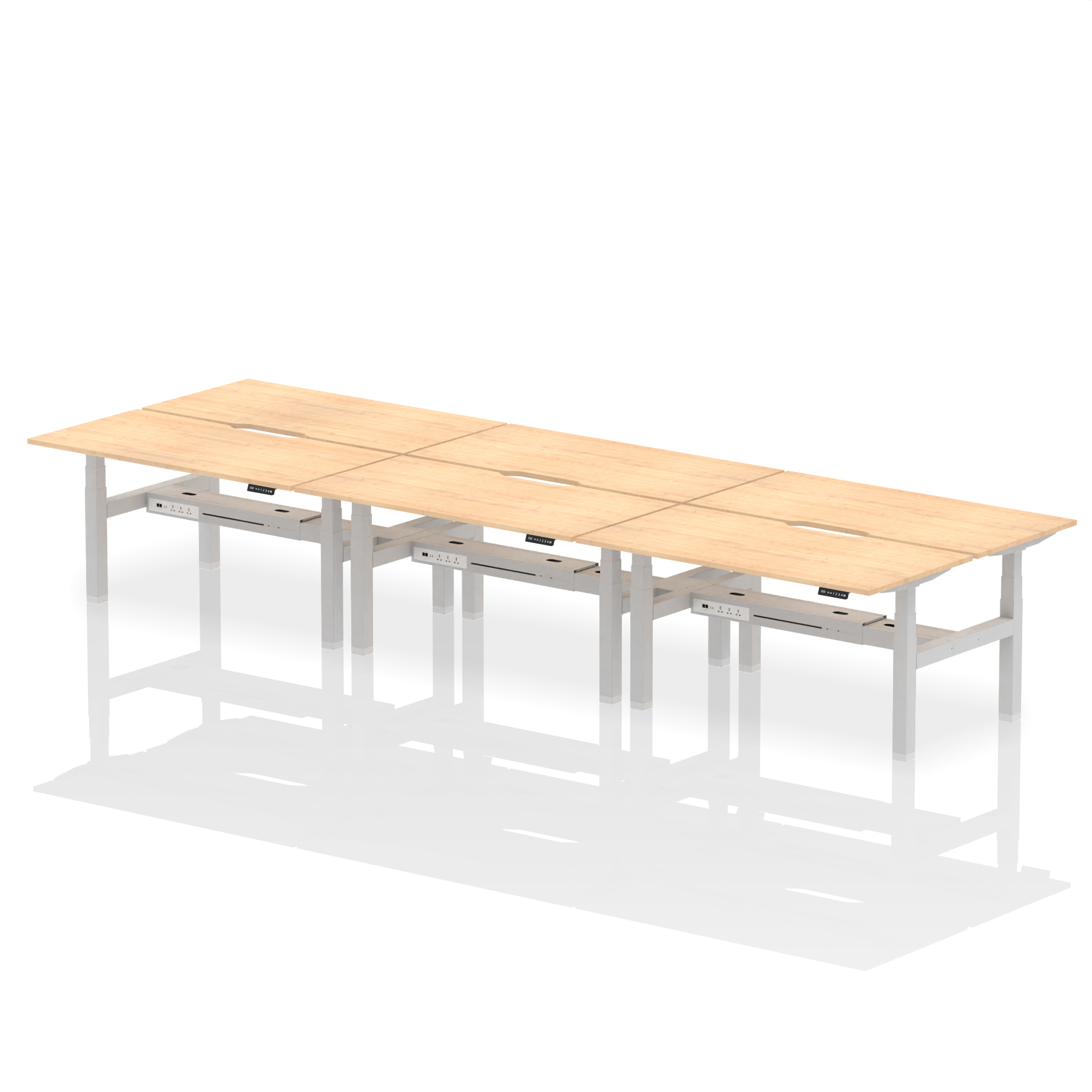 Product (4)
