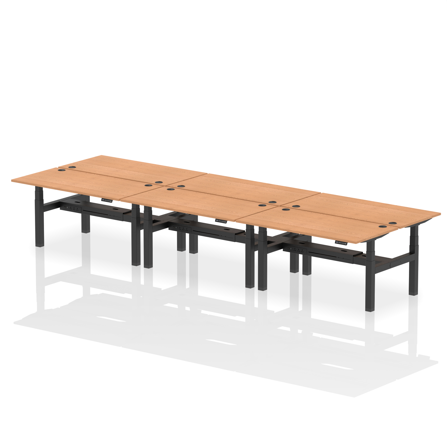 Product (9)