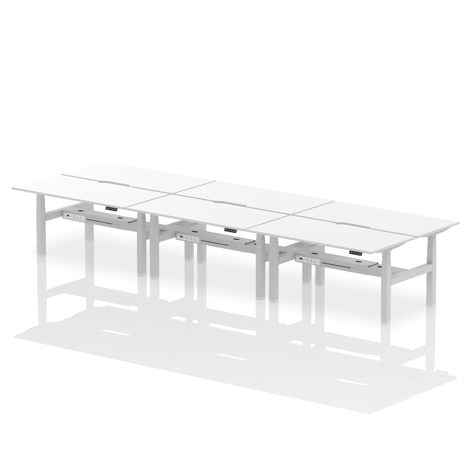 Product (6)