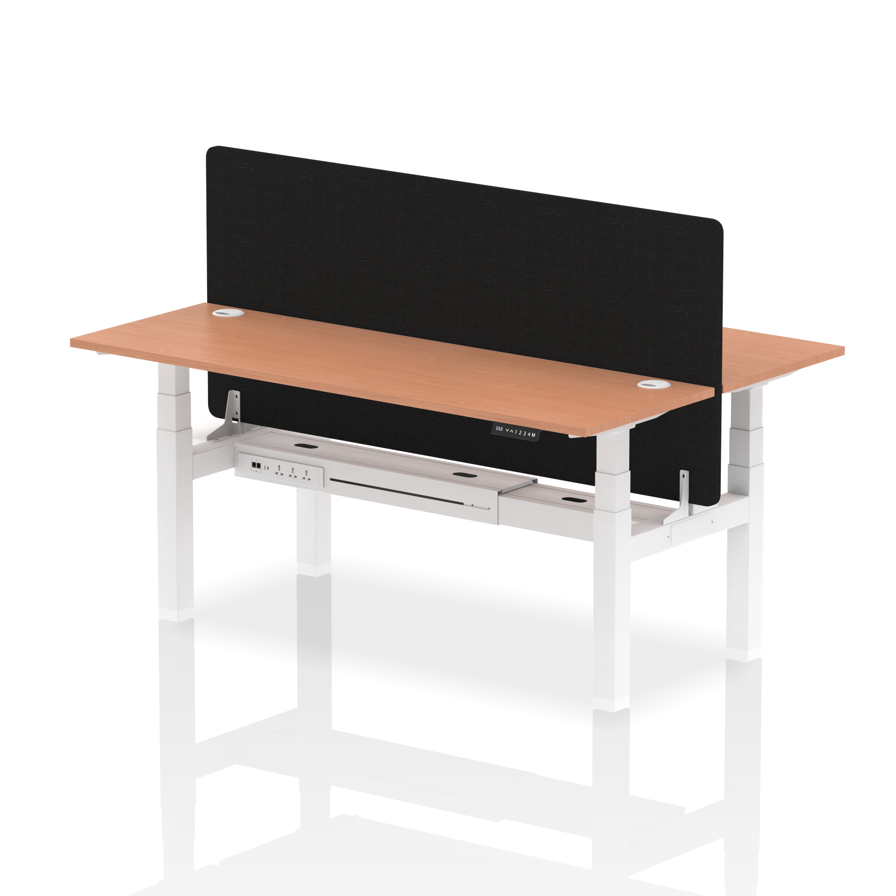 Product (6)