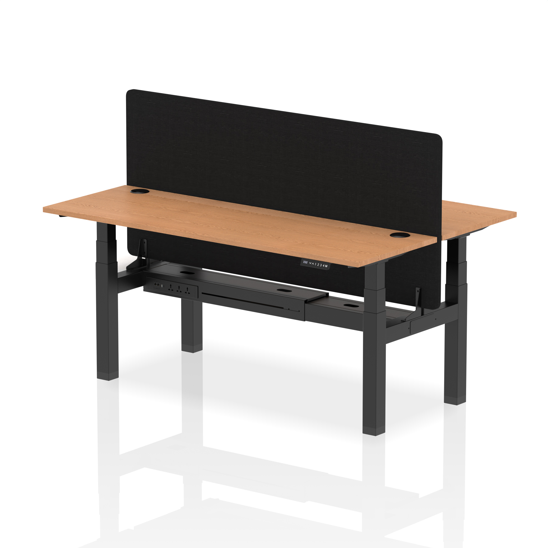 Product (7)