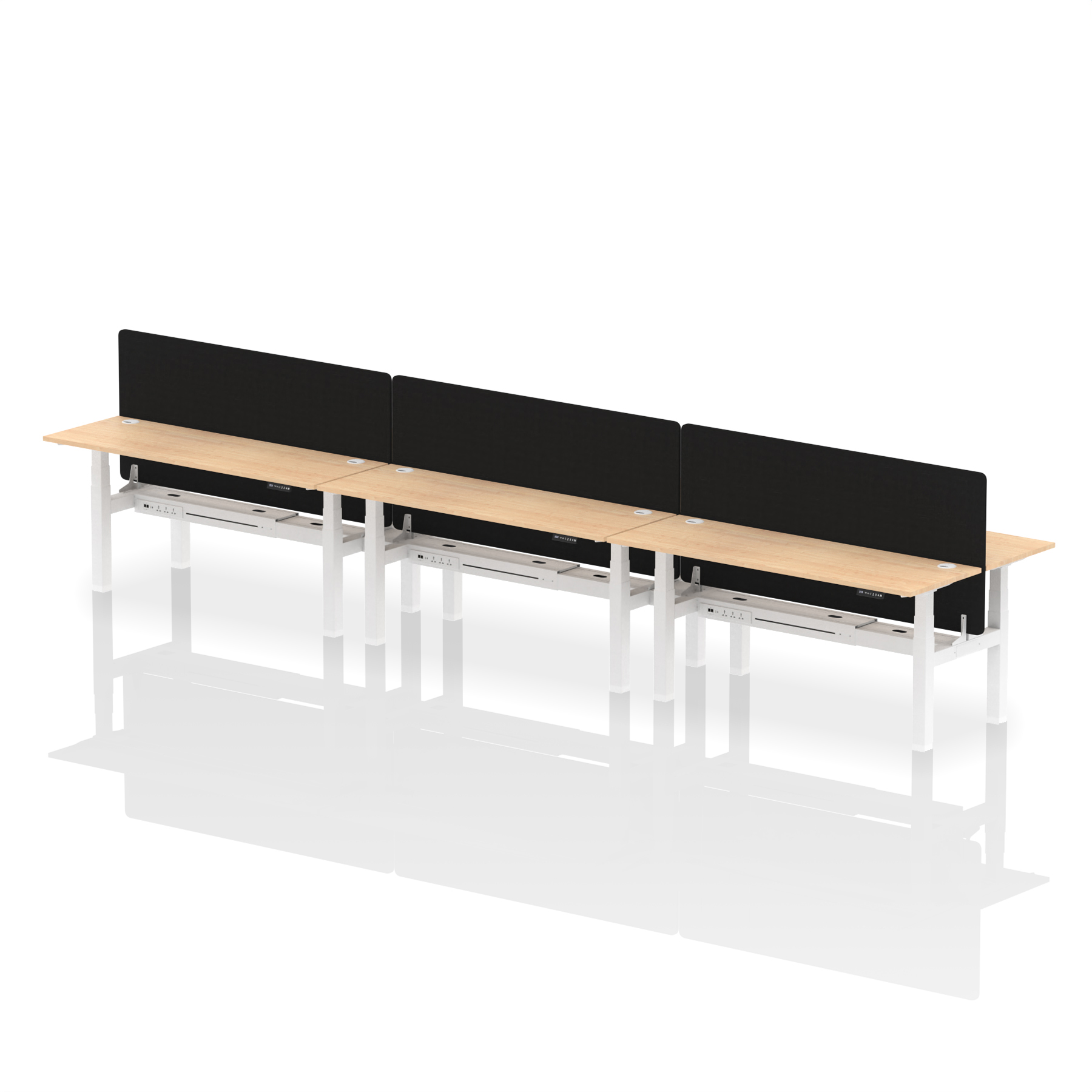 Product (7)