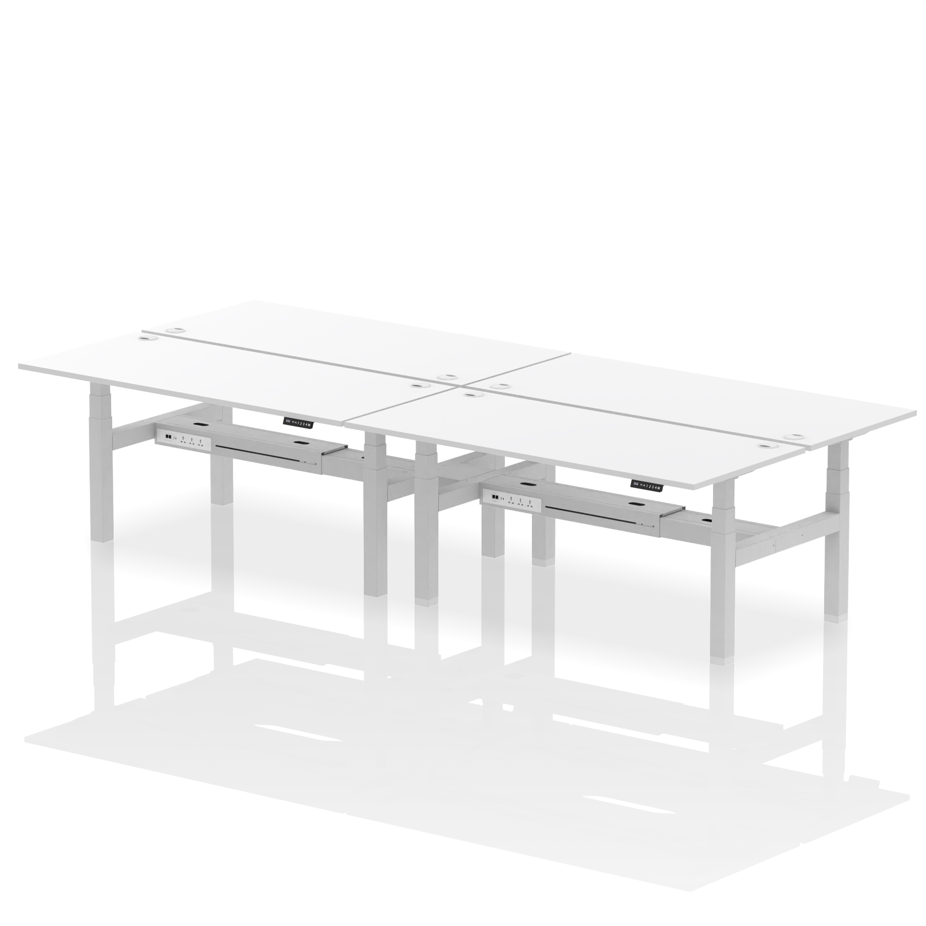 Product (10)