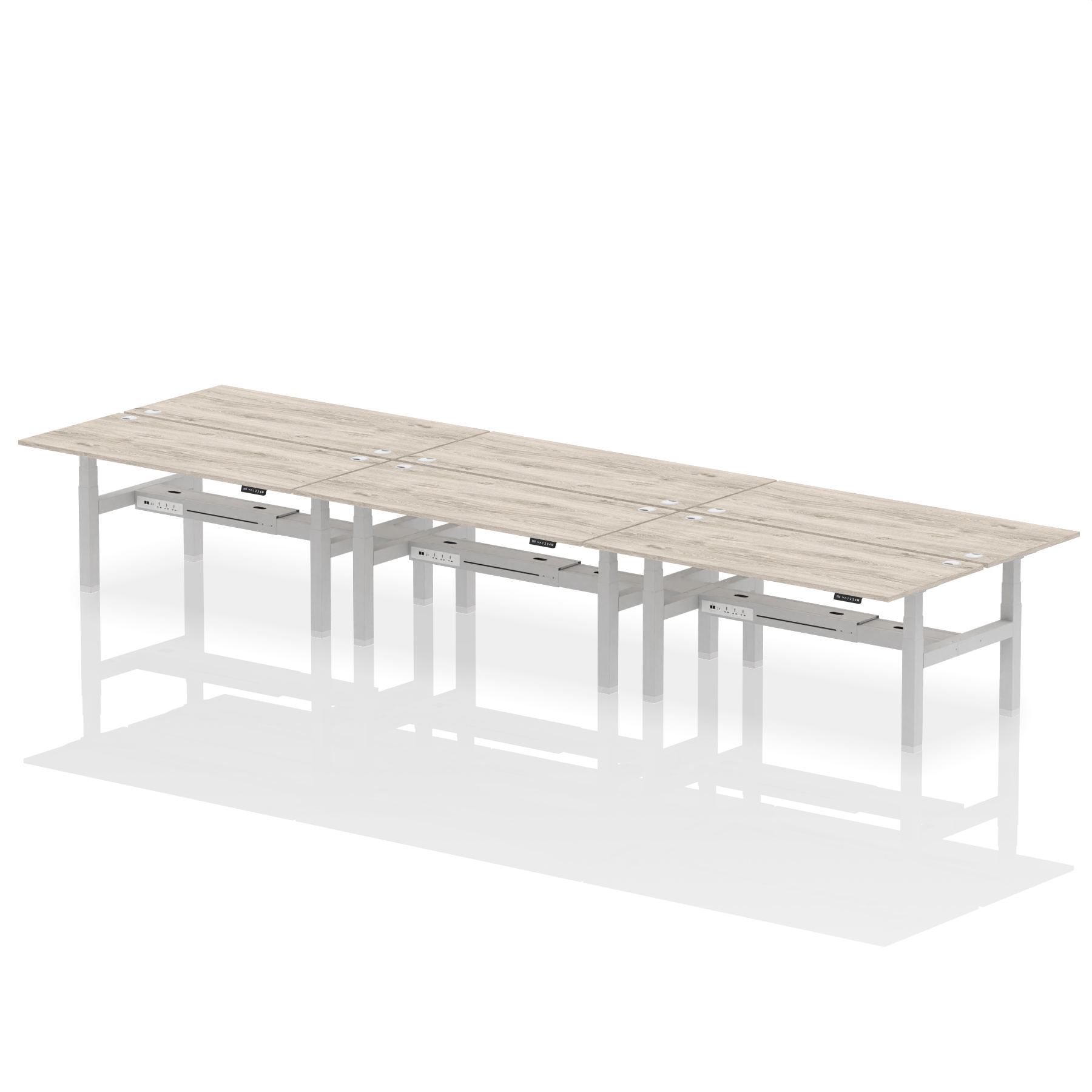 Product (10)