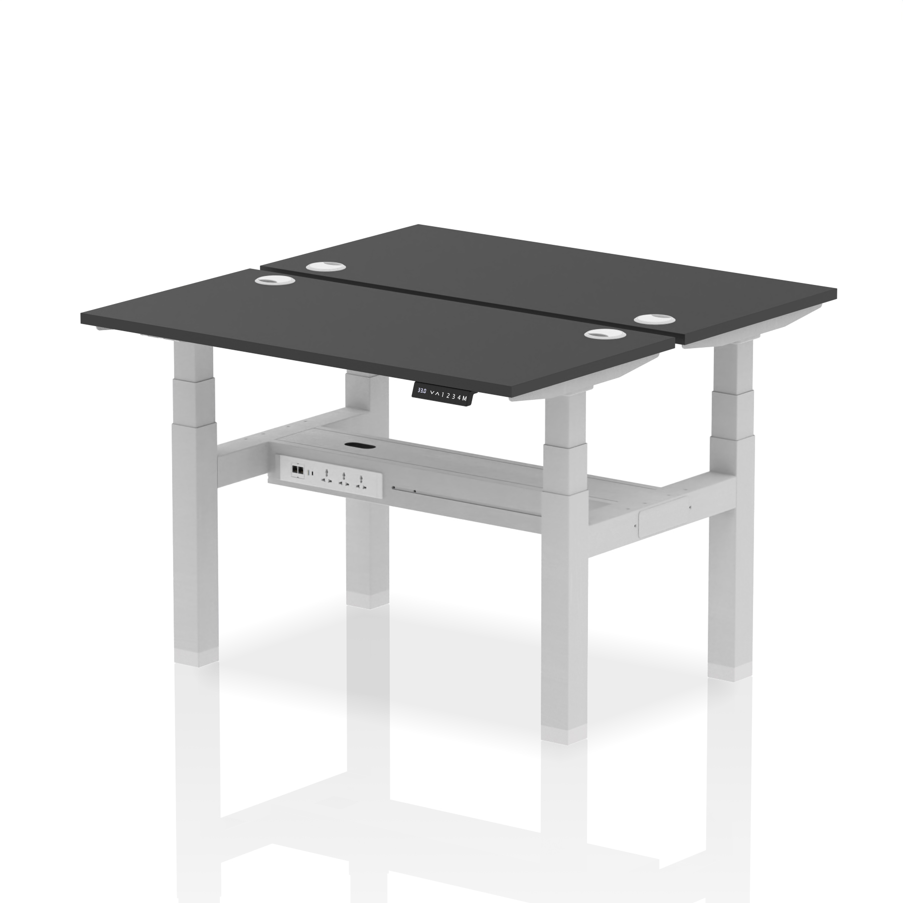 Product (2)