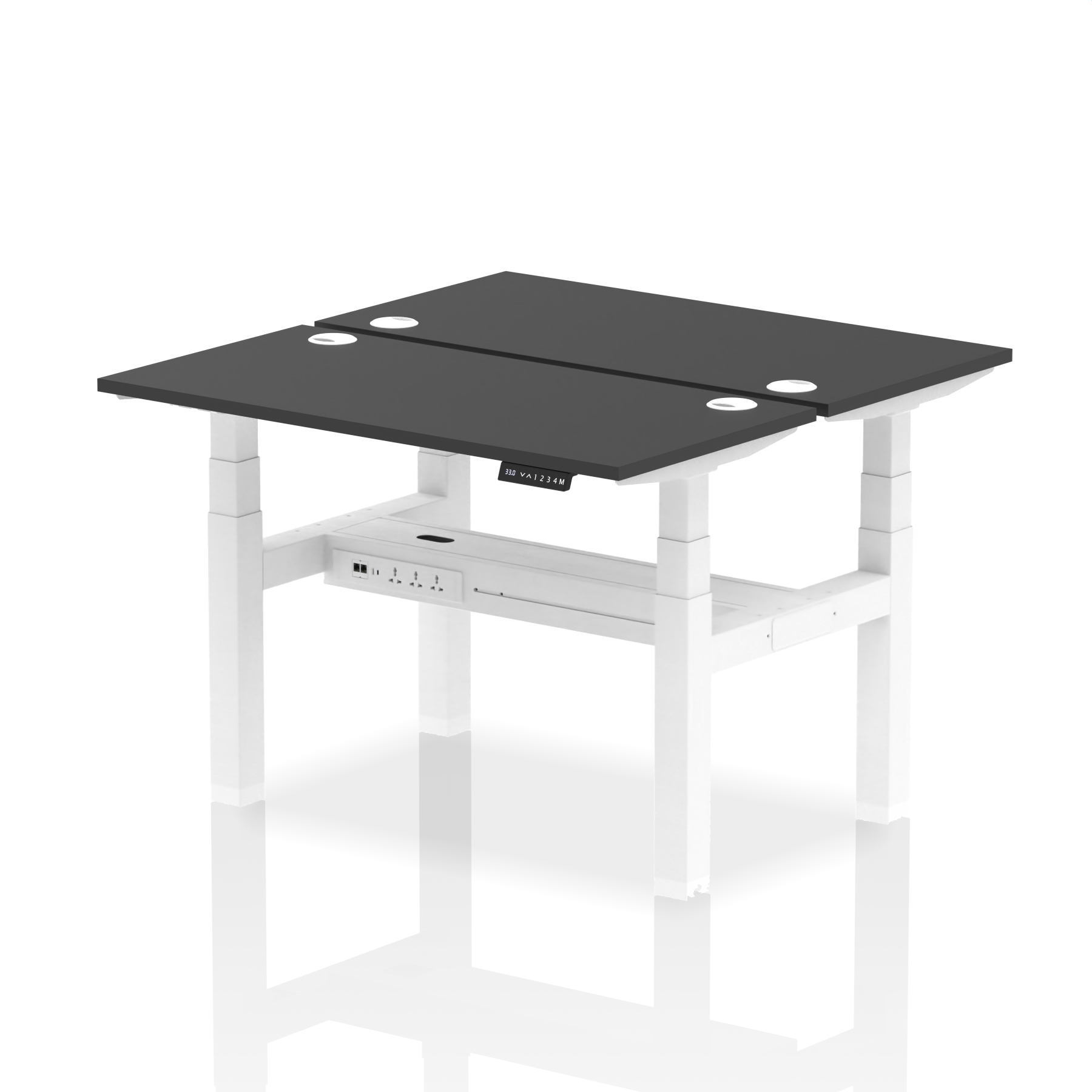Product (3)