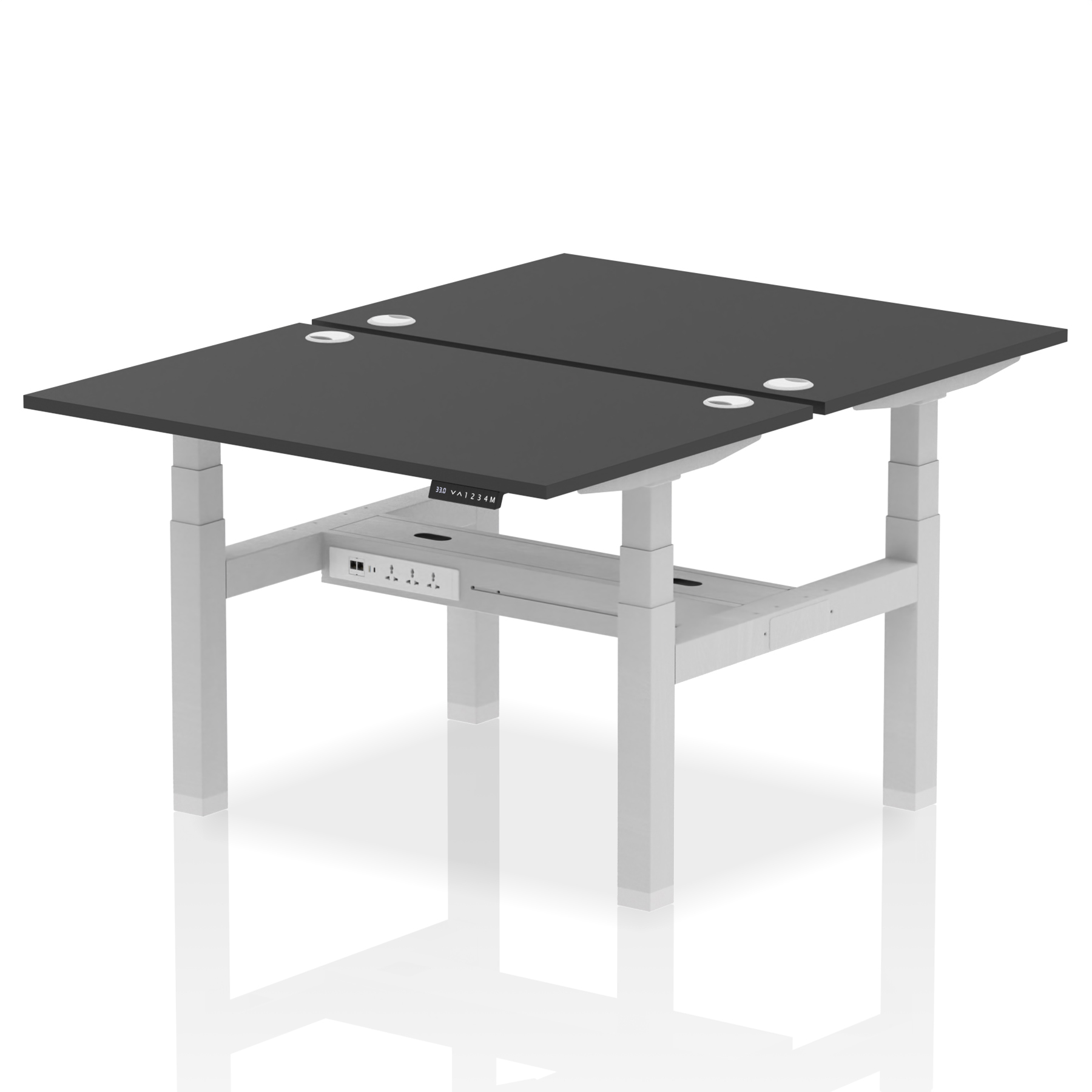 Product (10)