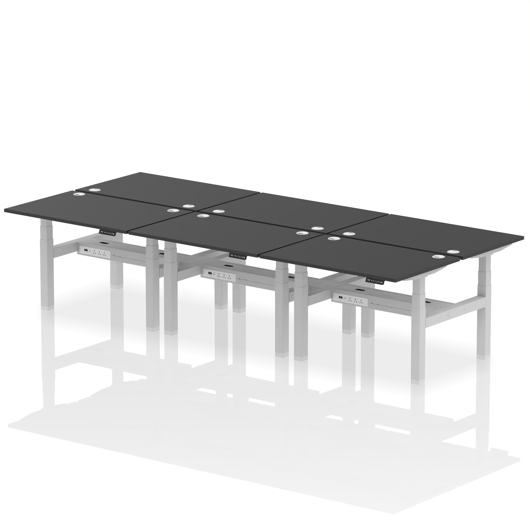 Product (3)