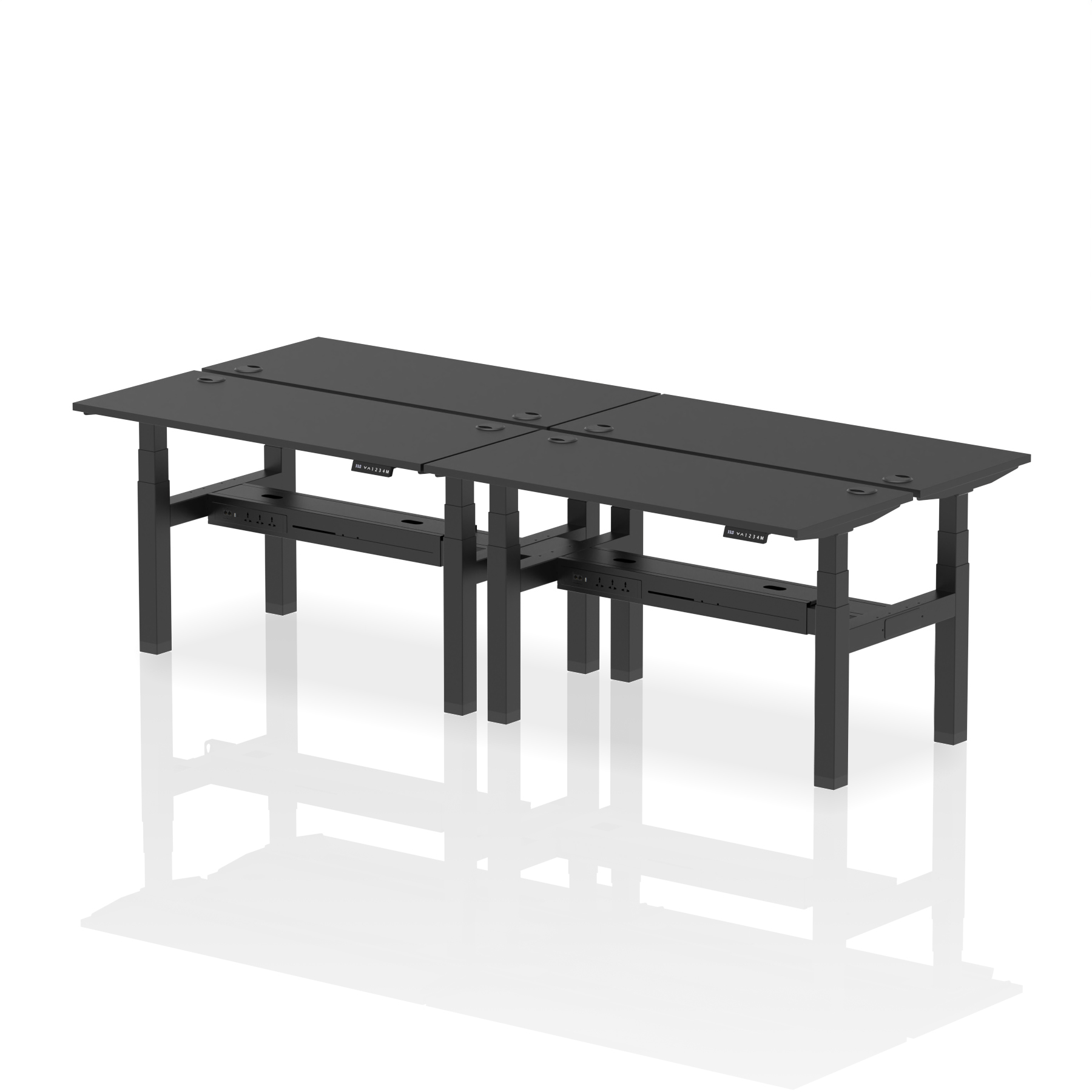 Product (5)