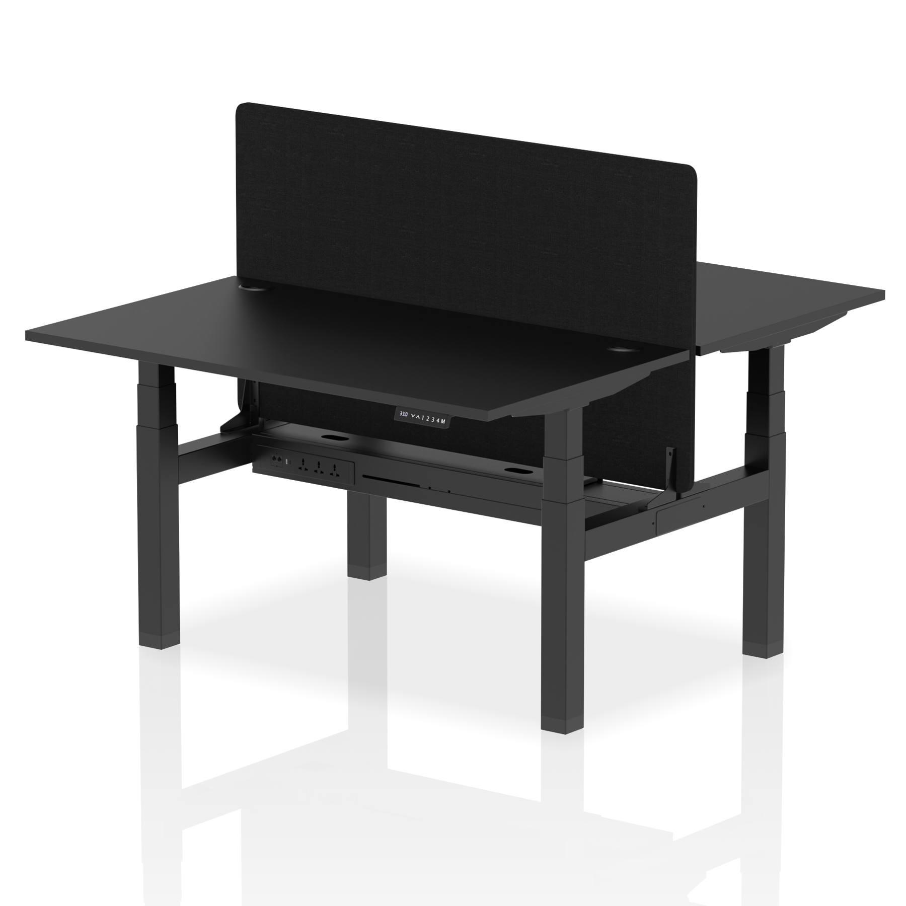 Product (4)