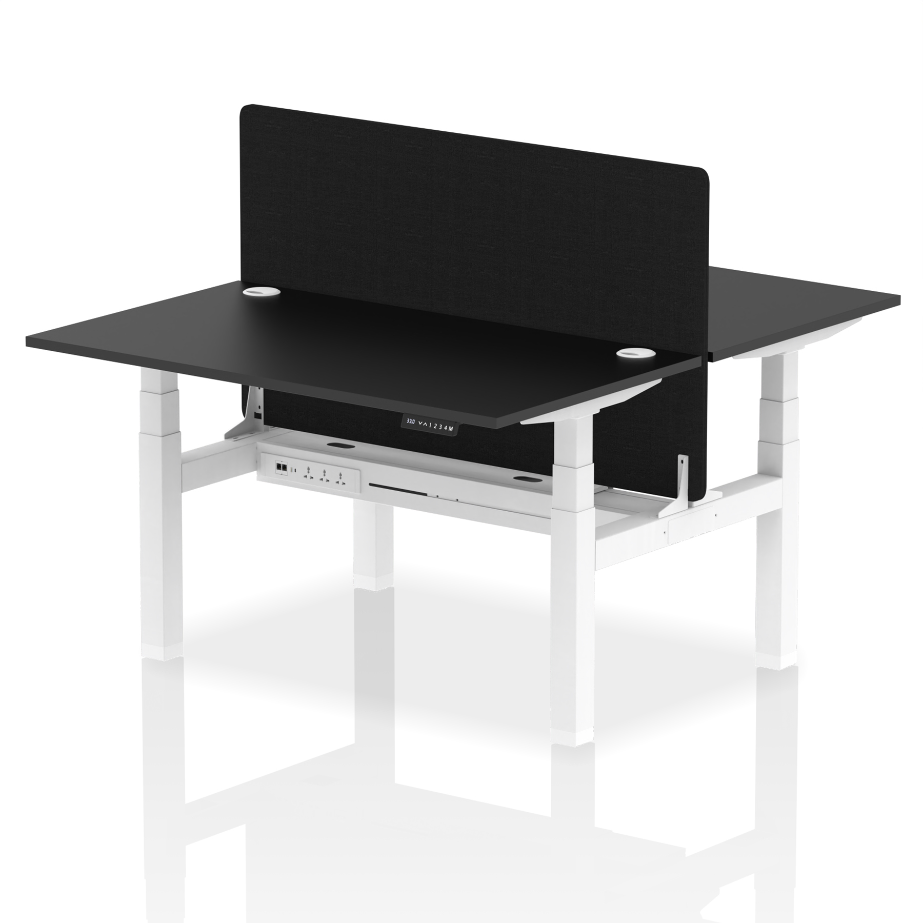 Product (5)