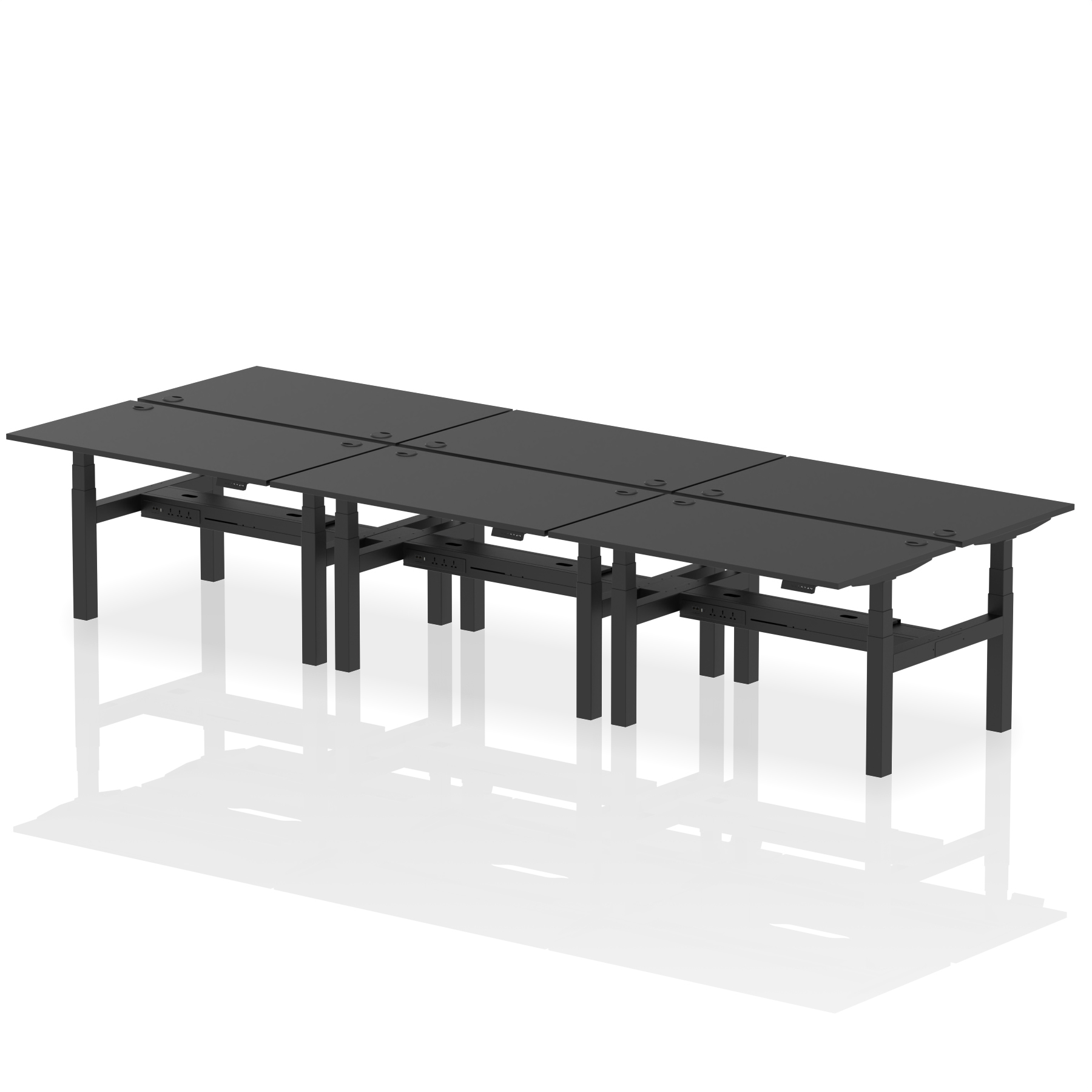 Product (6)