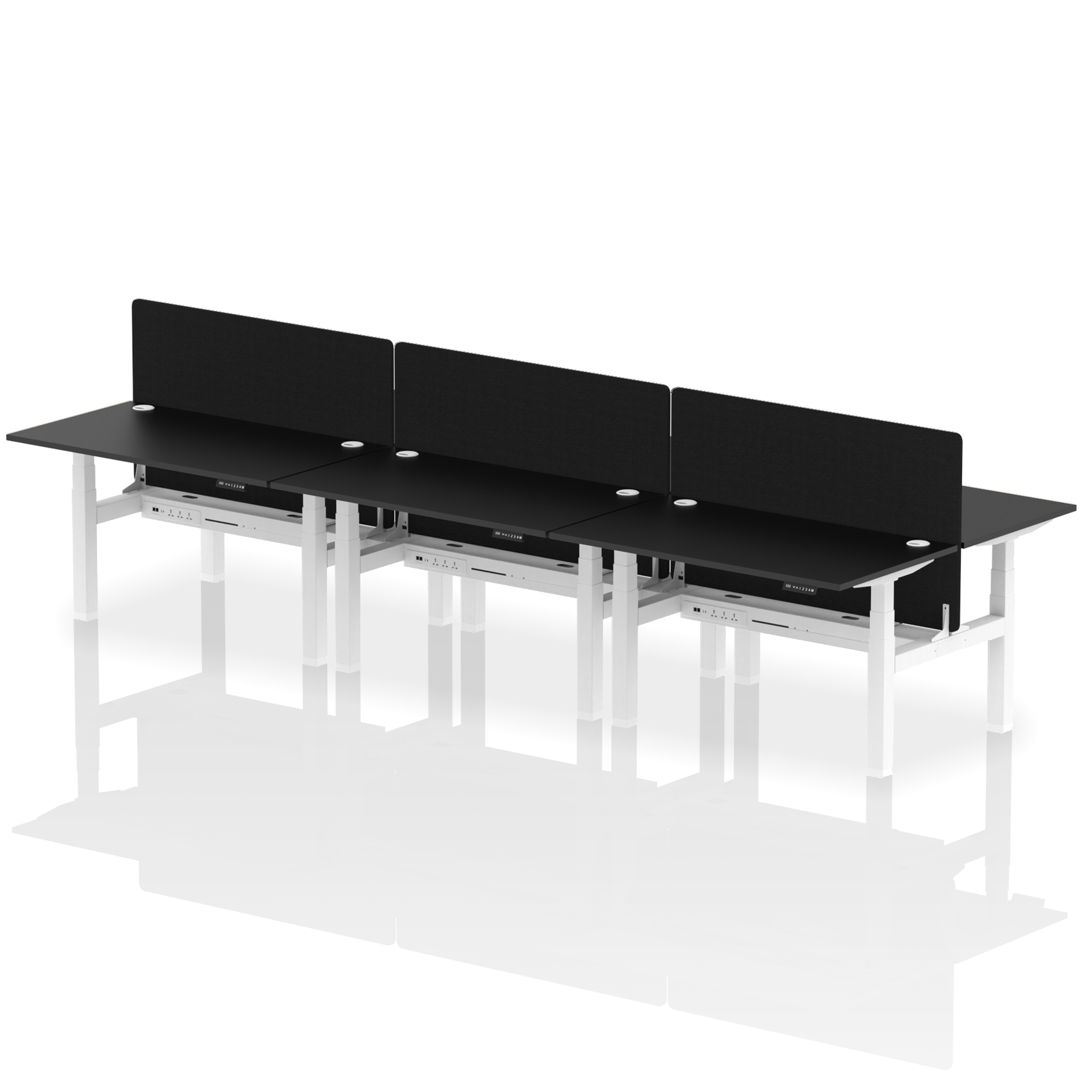 Product (3)