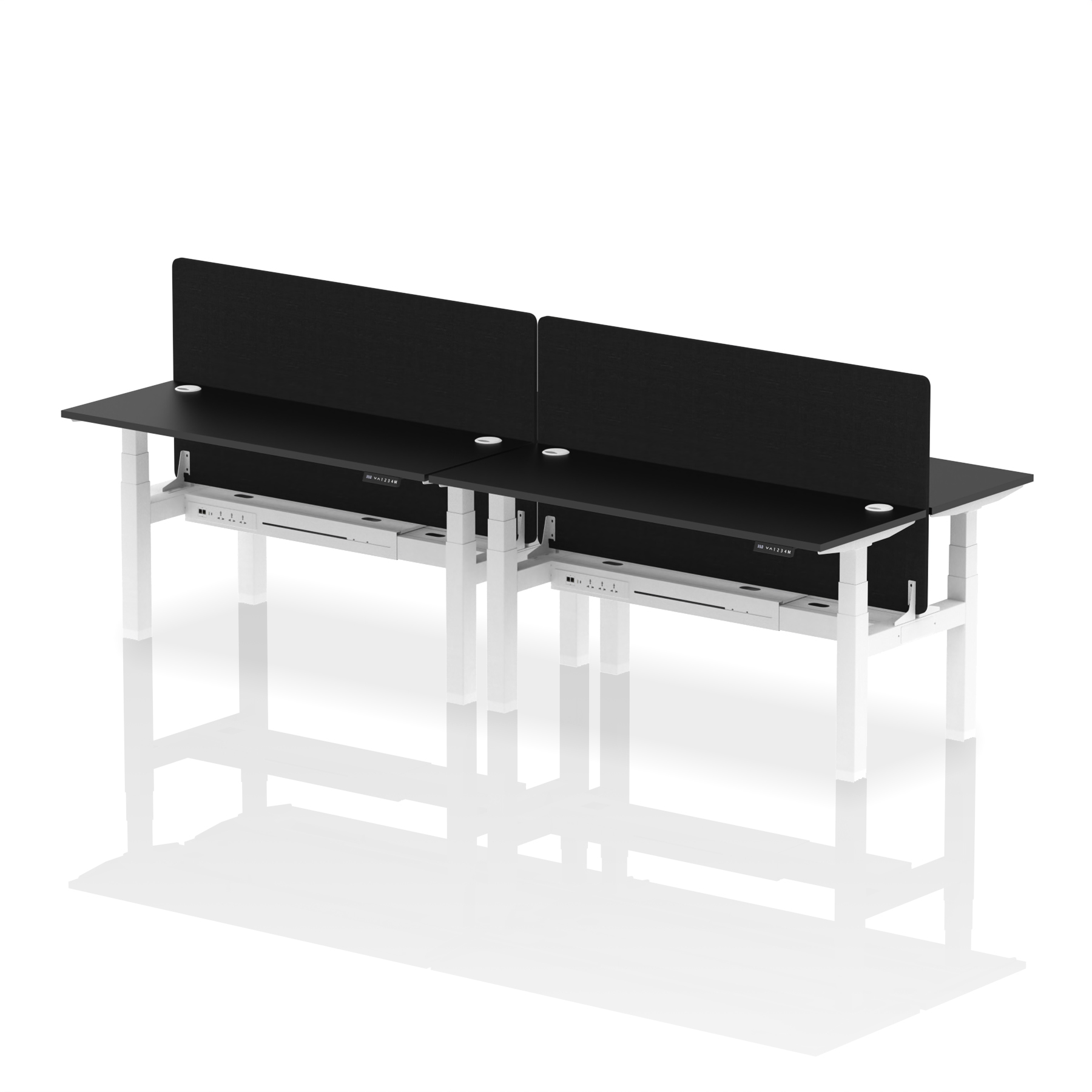 Product (3)