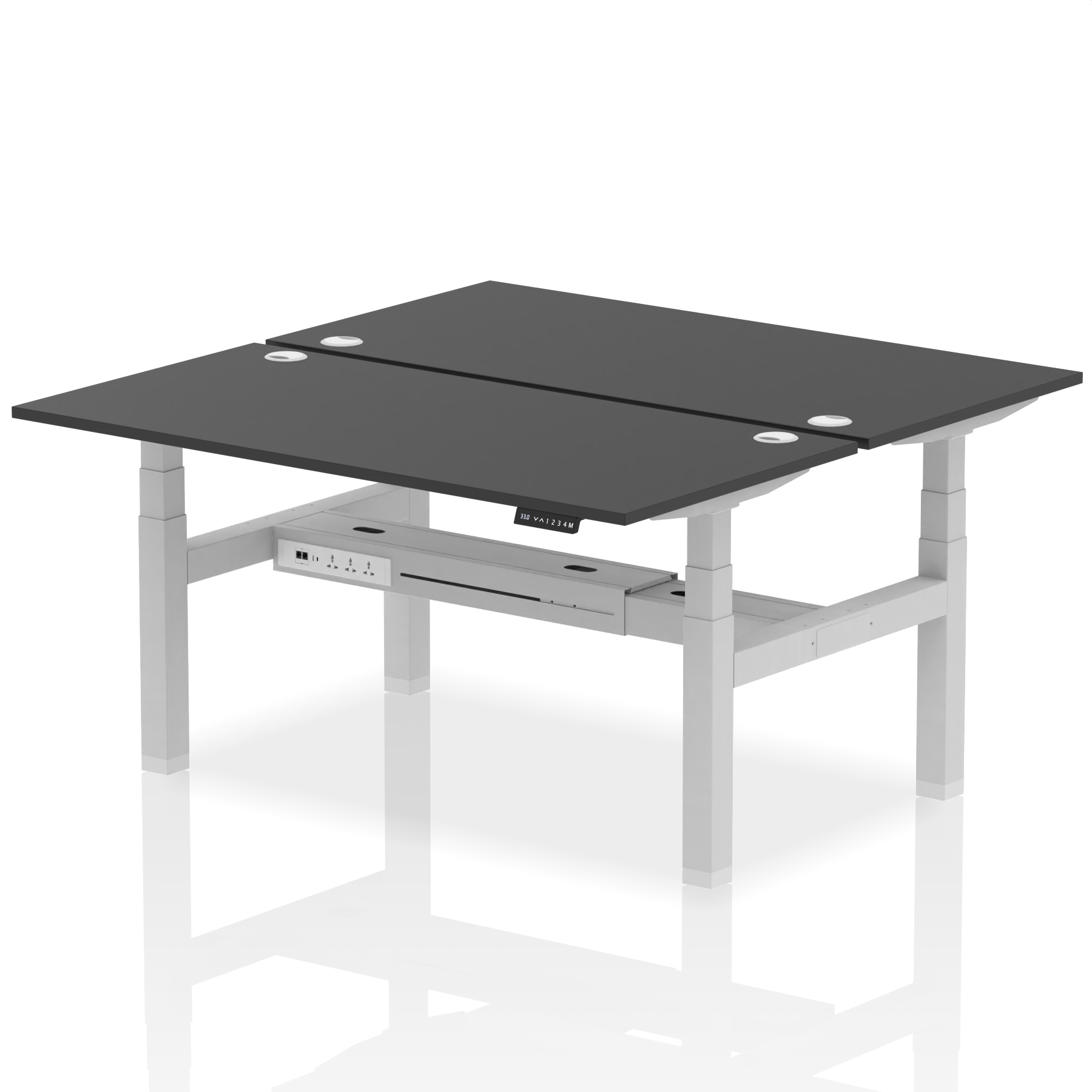 Product (6)