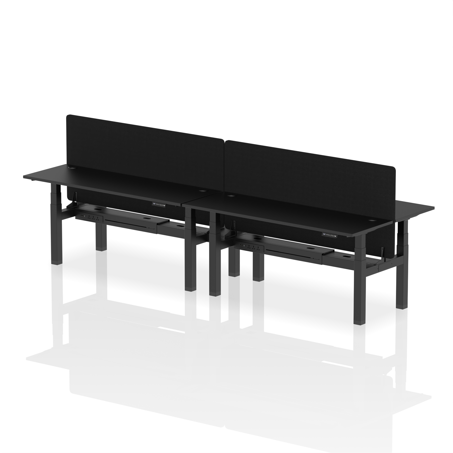 Product (9)