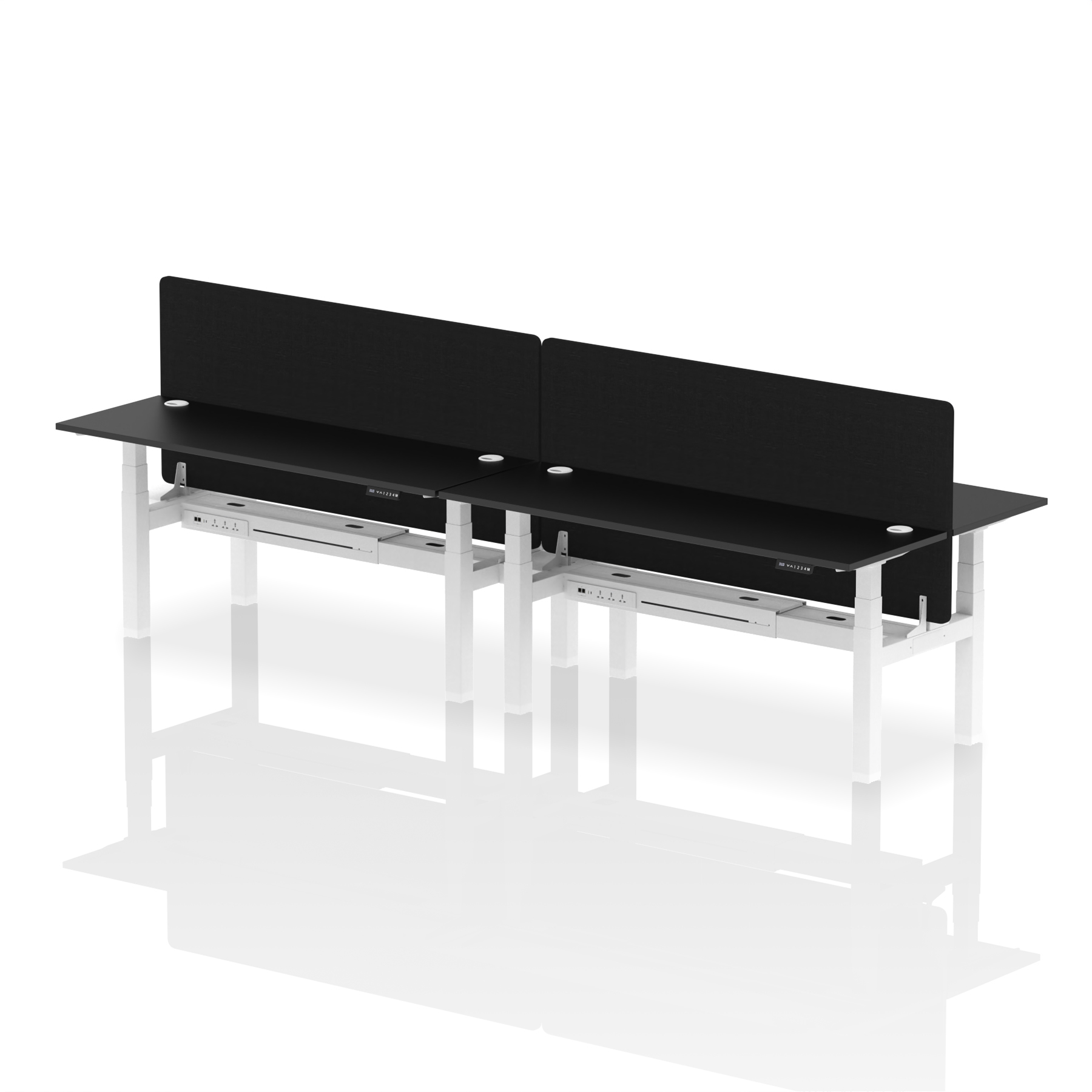 Product (10)