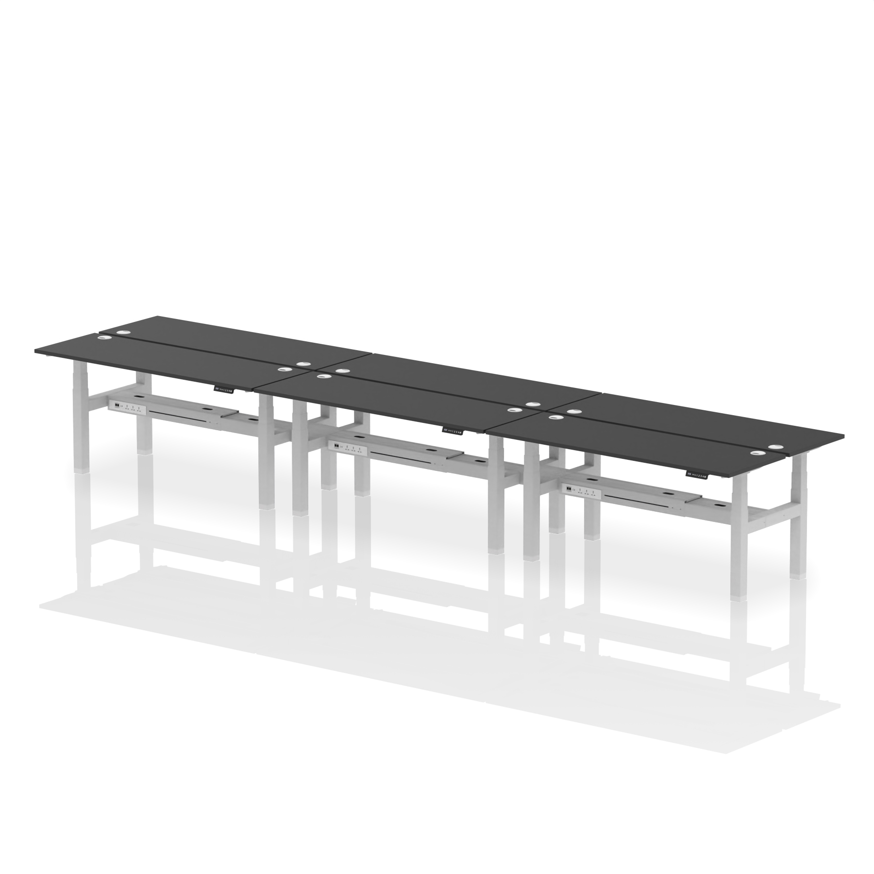 Product (10)