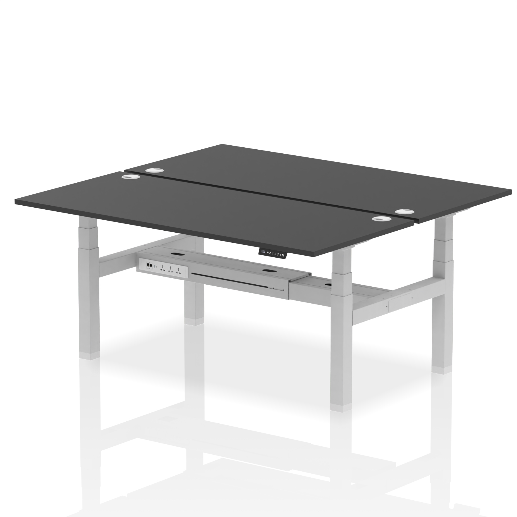 Product (9)