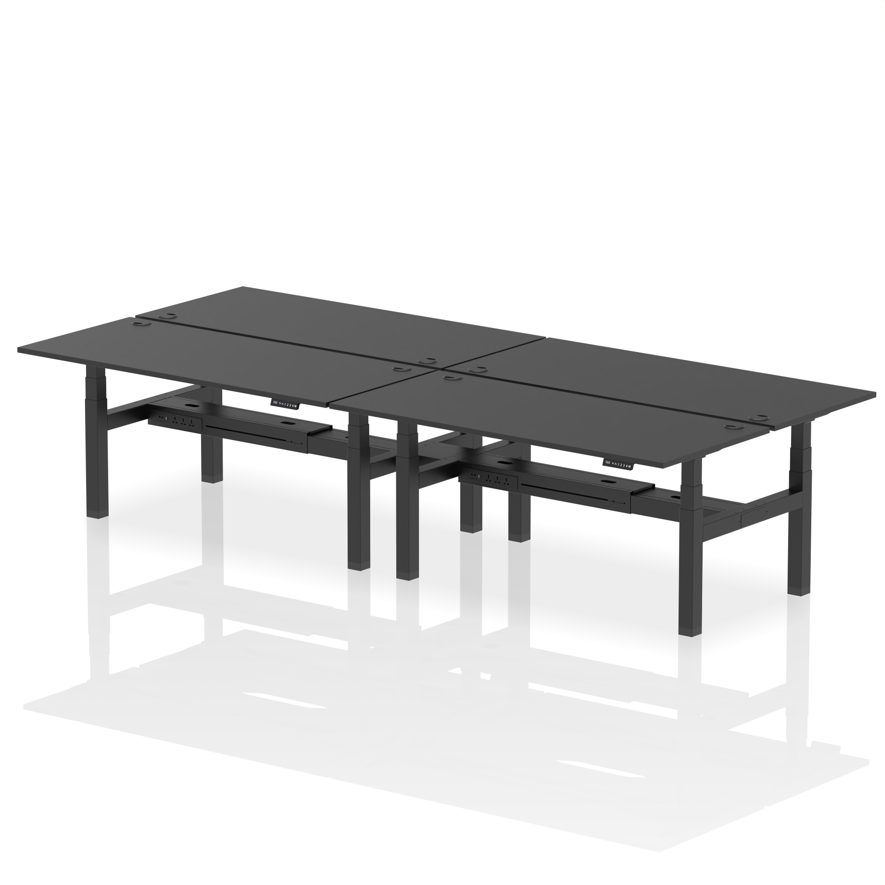 Product (9)